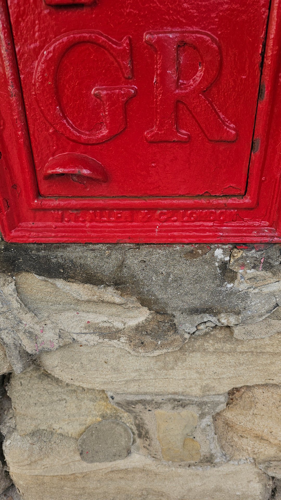 High Street, Amble photo 3