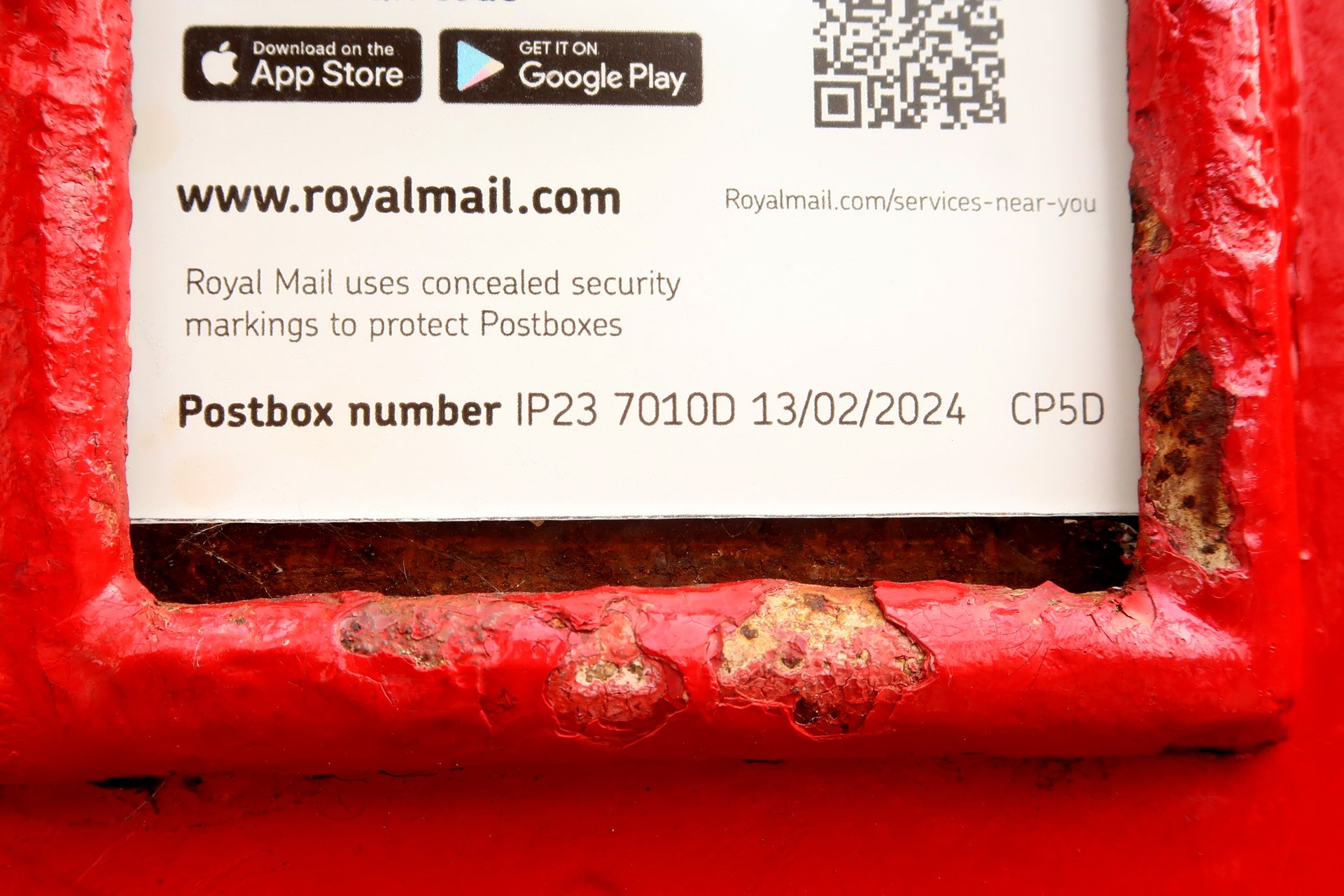 Church Street, Eye photo 5