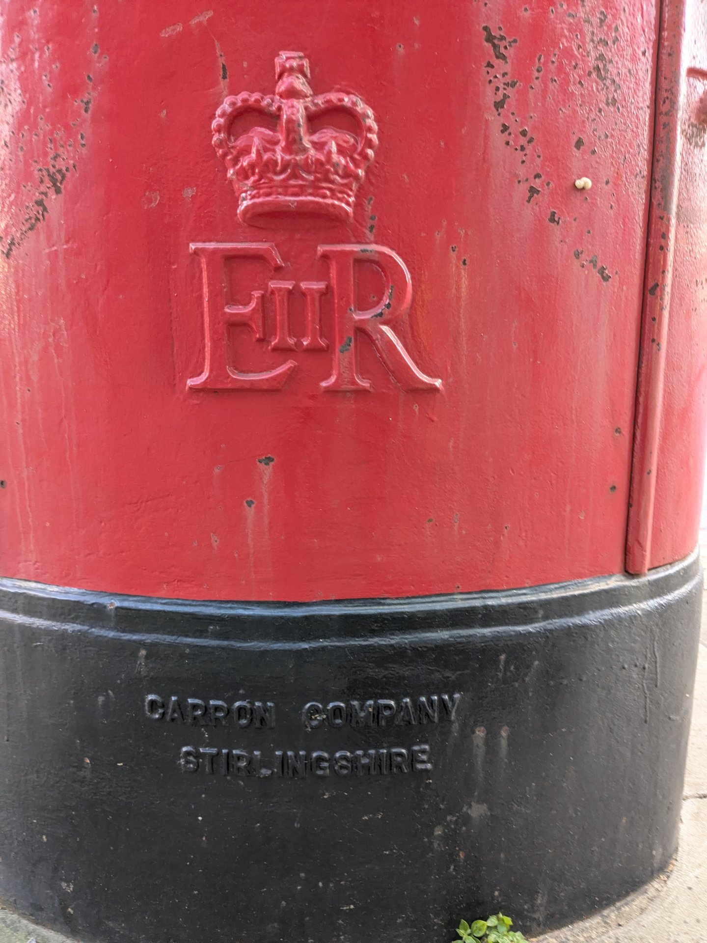 Millbank, City of Westminster photo 3