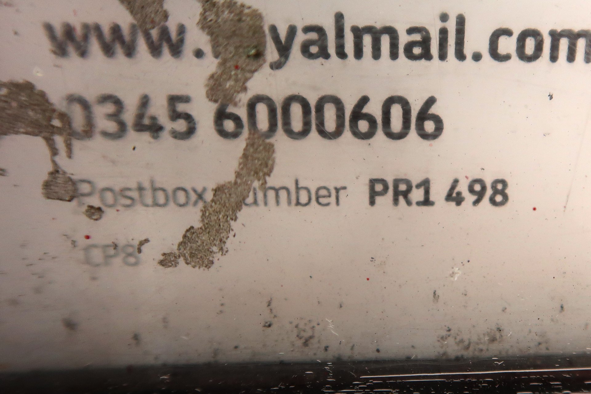 Winckley Square, Preston photo 2