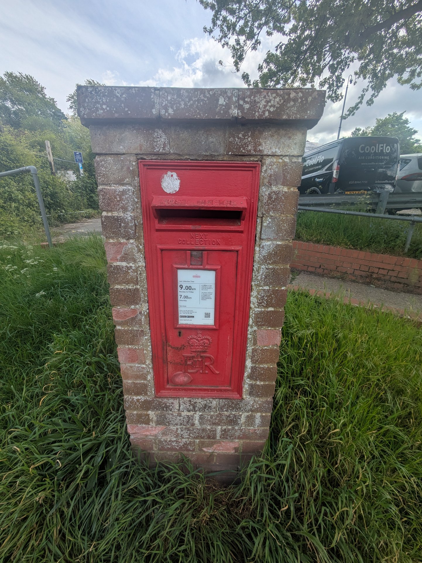 Sydenham Road, Guildford photo 2
