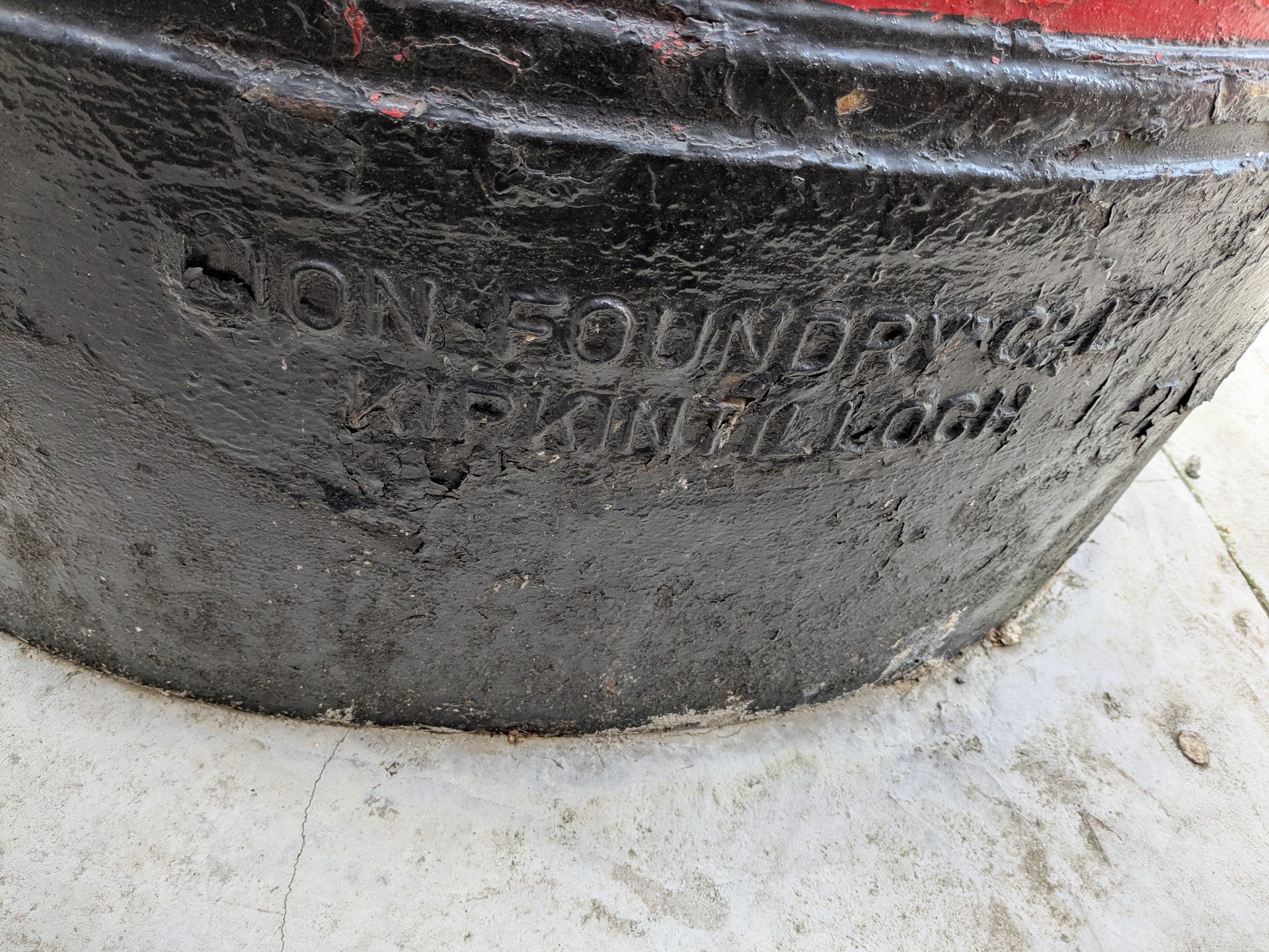 St. Pancras Way, Greater London photo 3