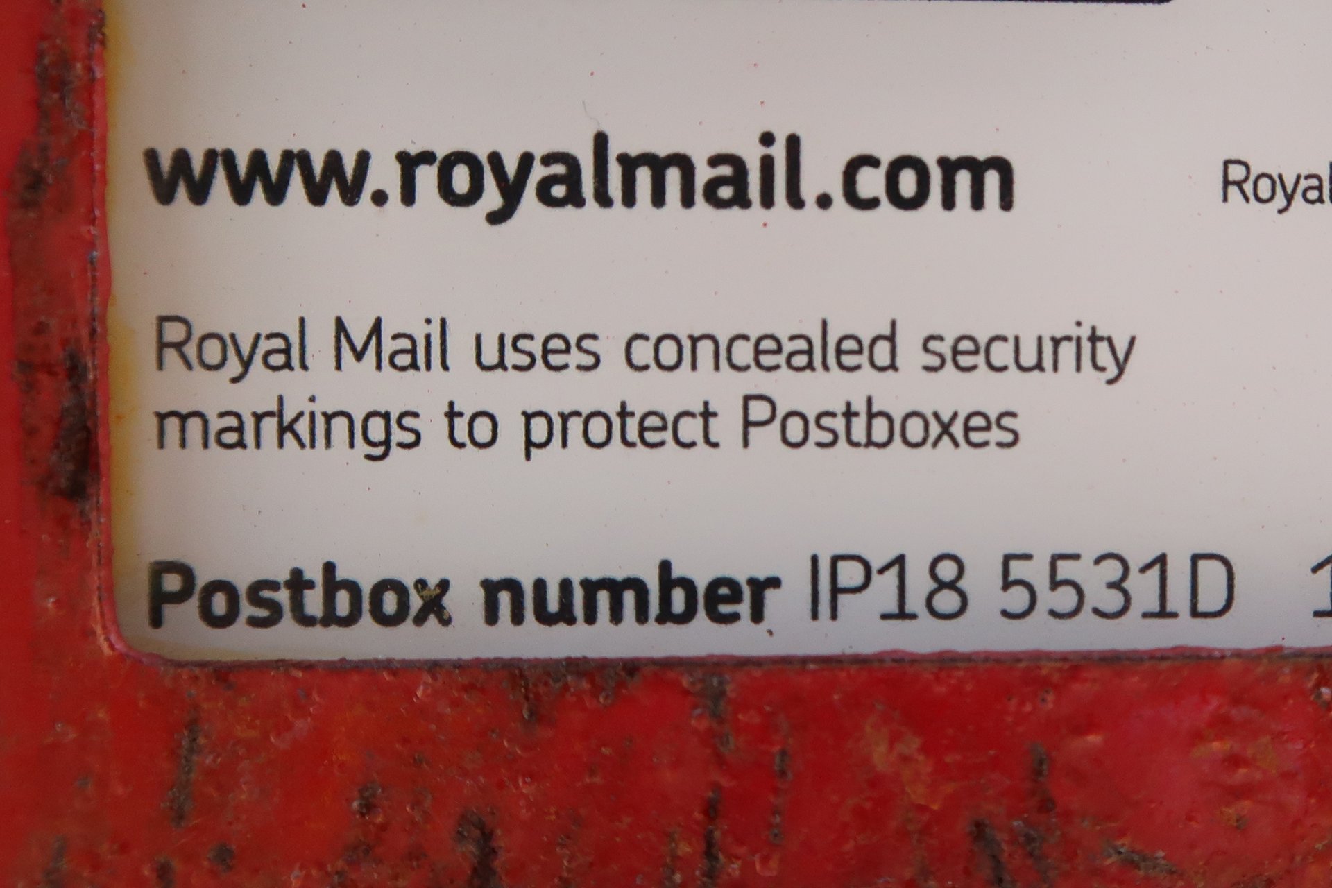 Stradbroke Road, Southwold photo 4