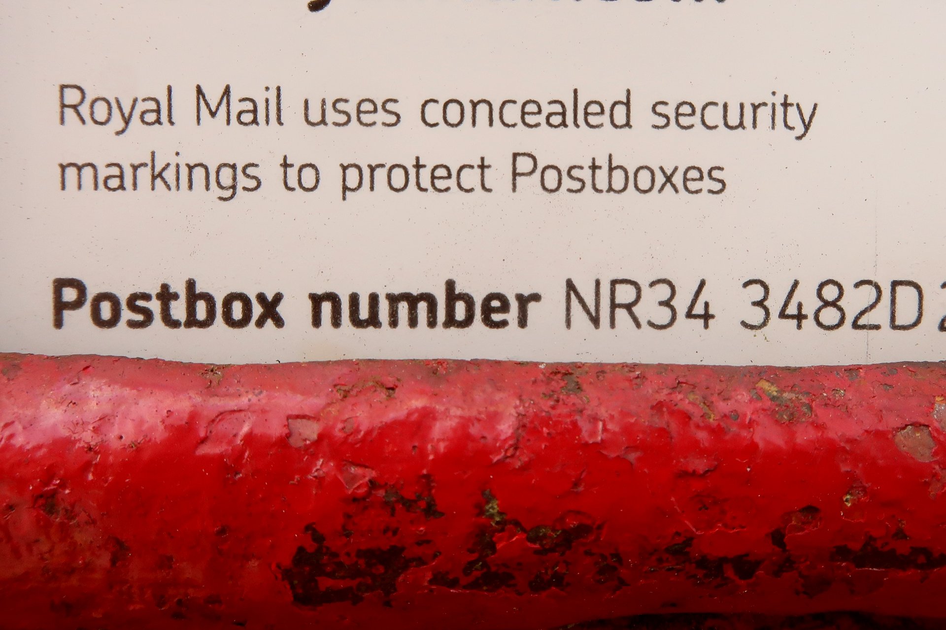 Saint George's Road, Beccles photo 4