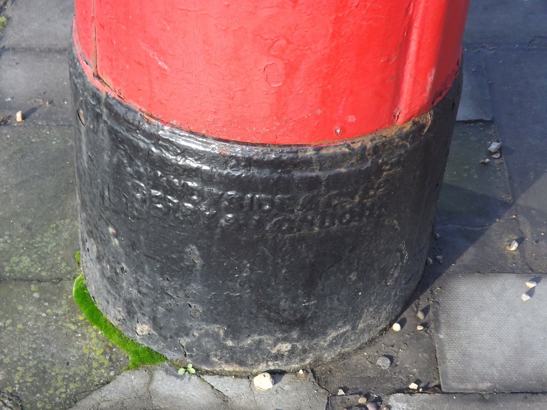 Haverstock Hill, Greater London photo 3