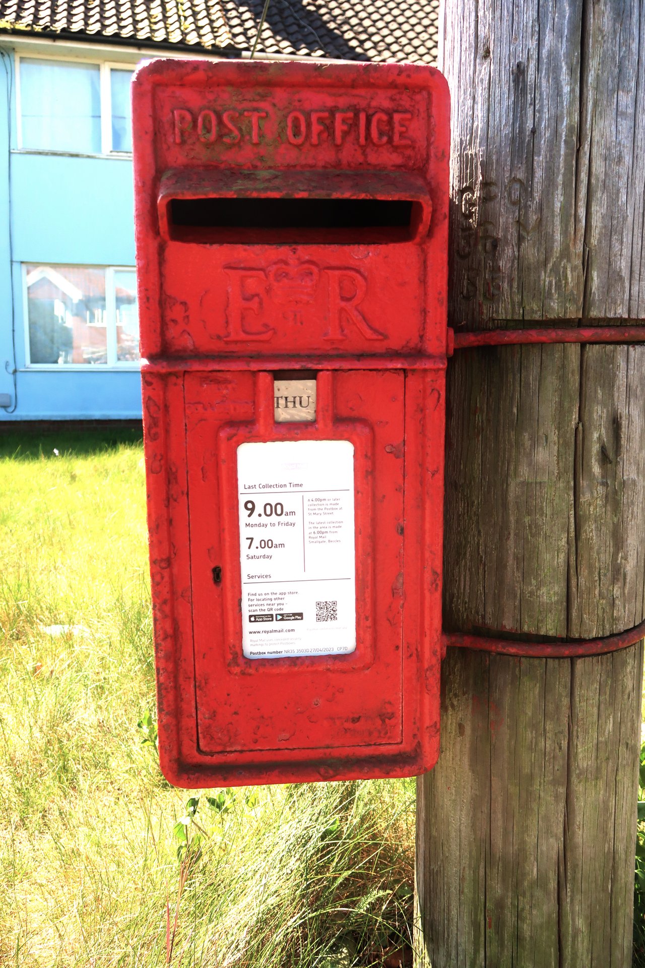 Beccles Road, Bungay photo 2