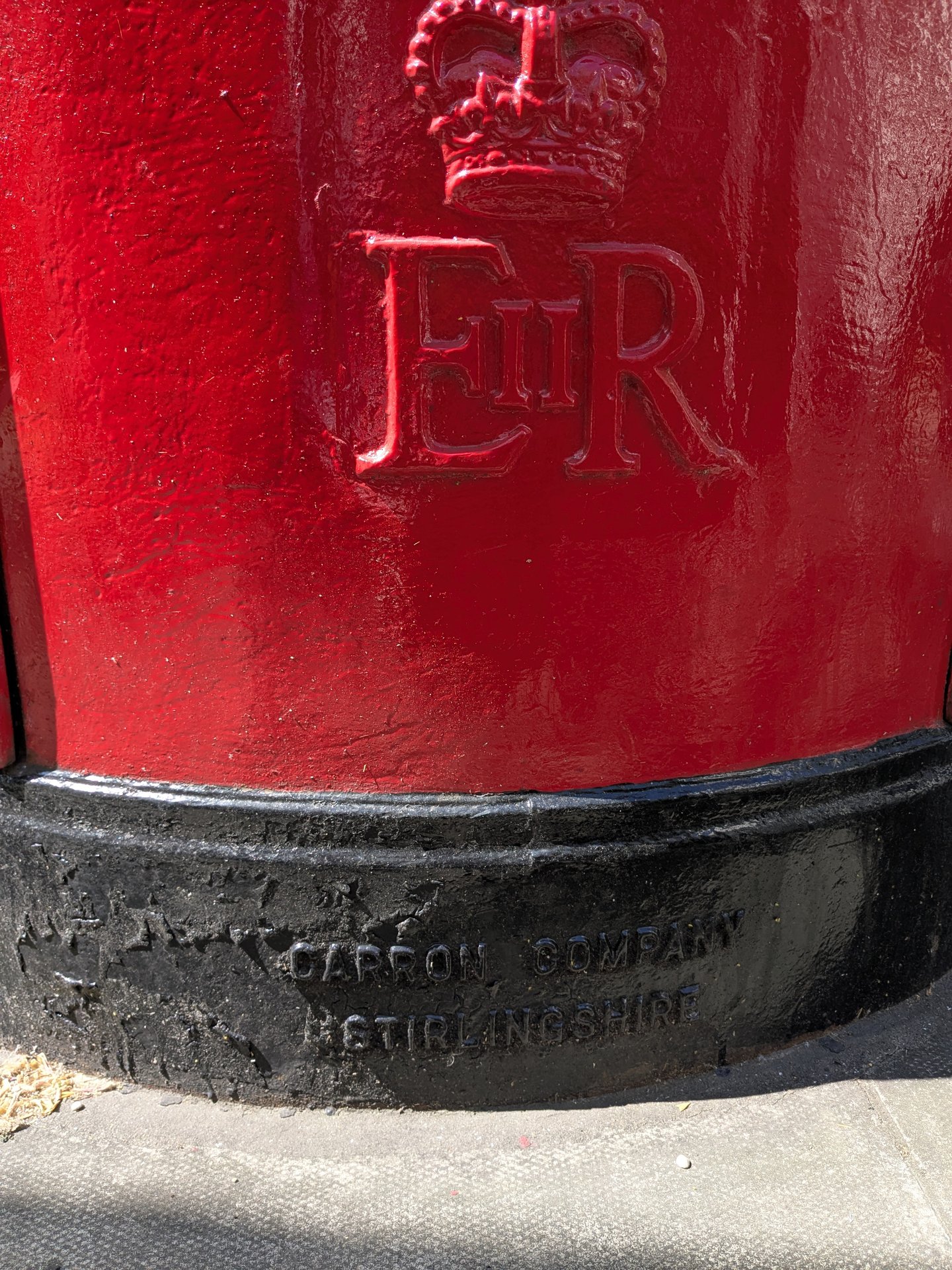 Westbourne Terrace Road photo 3