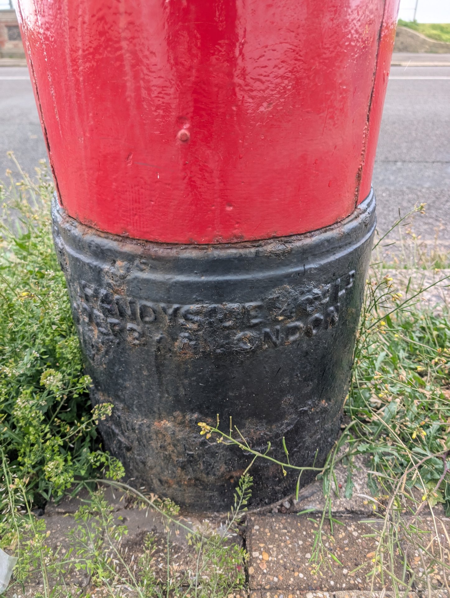 Marine Parade, Worthing photo 2