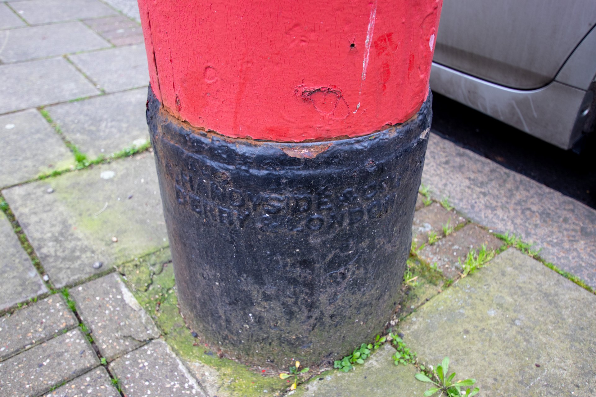 Rutland Road, Greater London photo 5