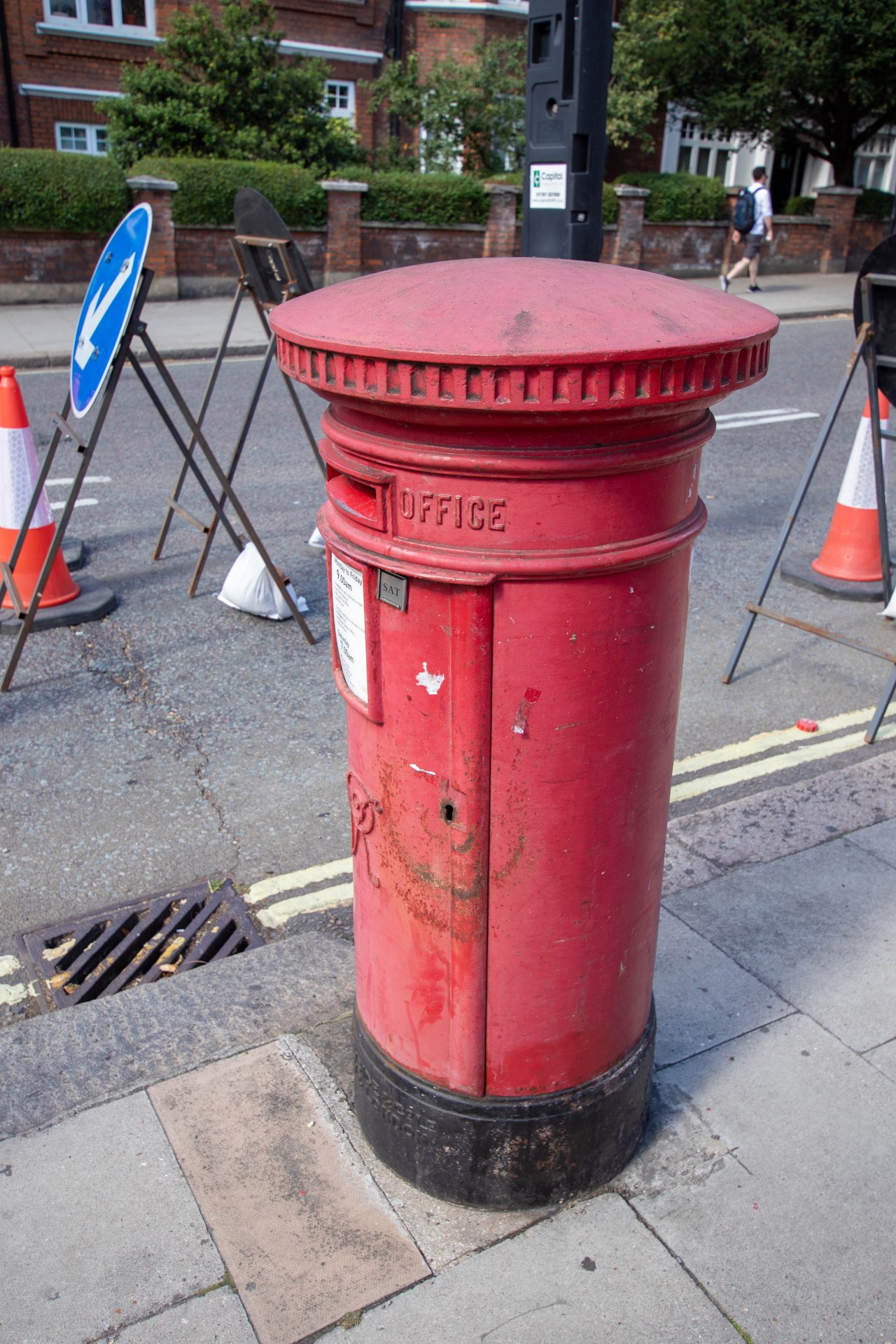 Fortune Green Road, Greater London photo 4
