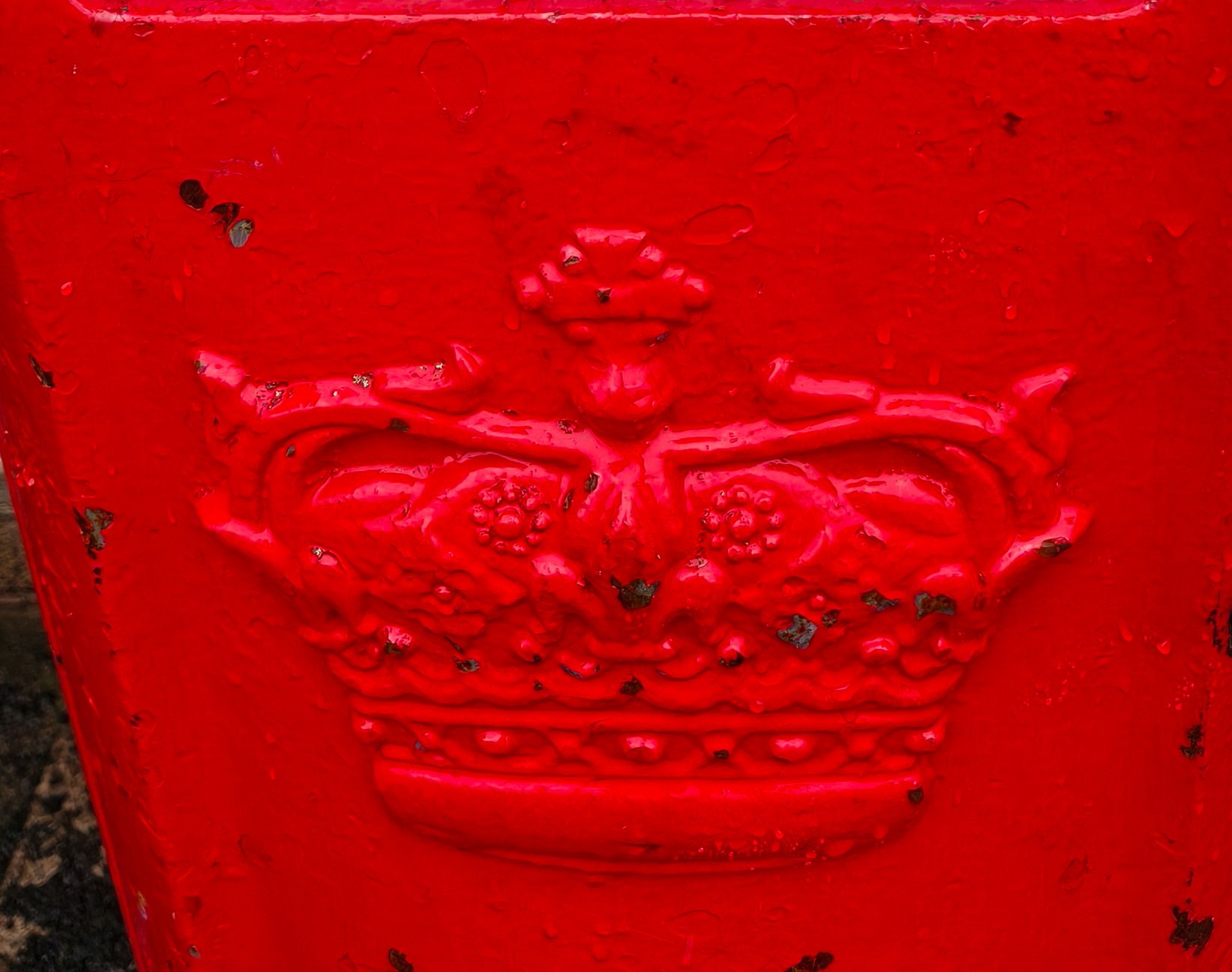 Cotgreen Road, Tweedbank photo 3