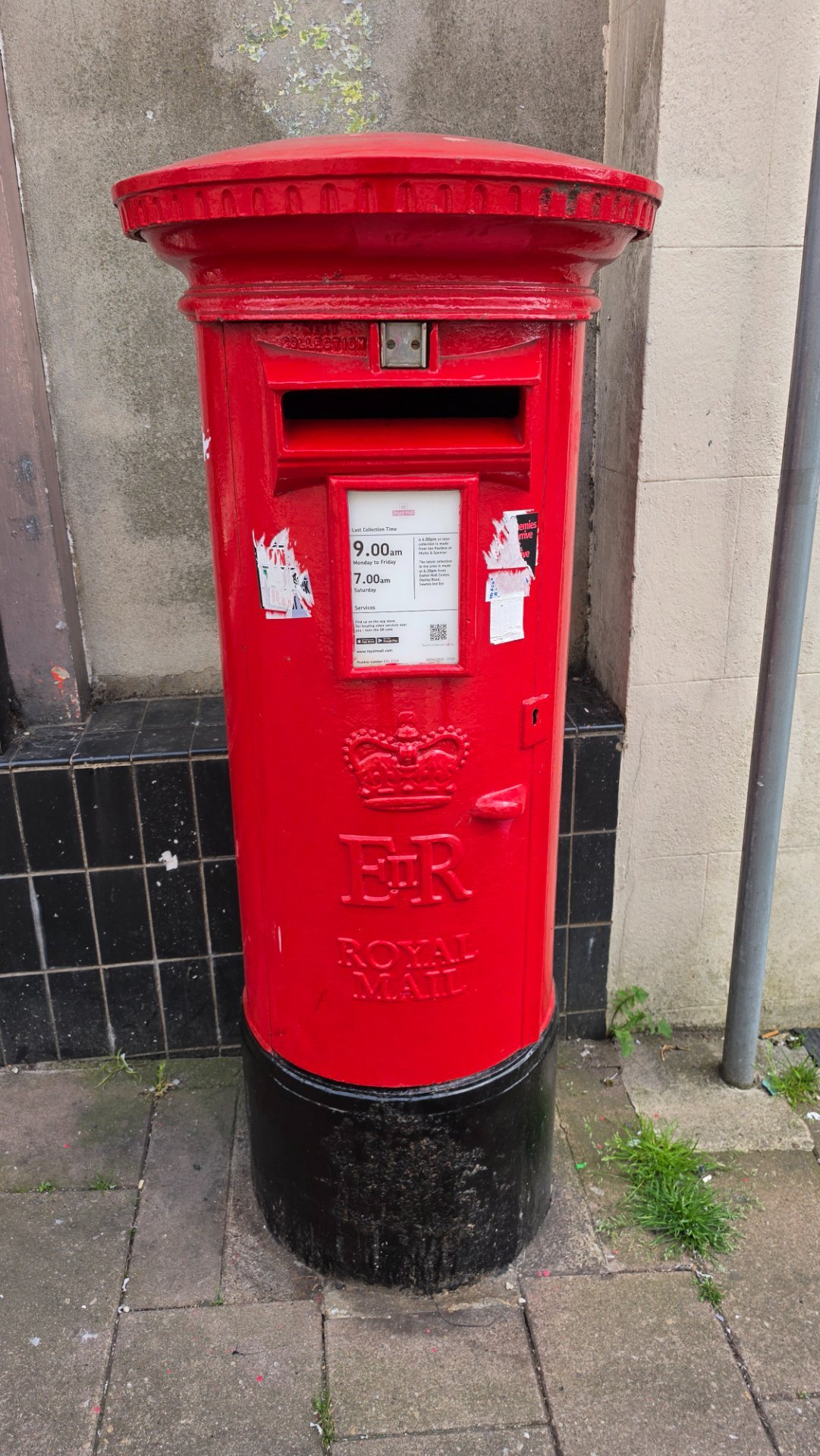 Fore Street, Exeter photo 2