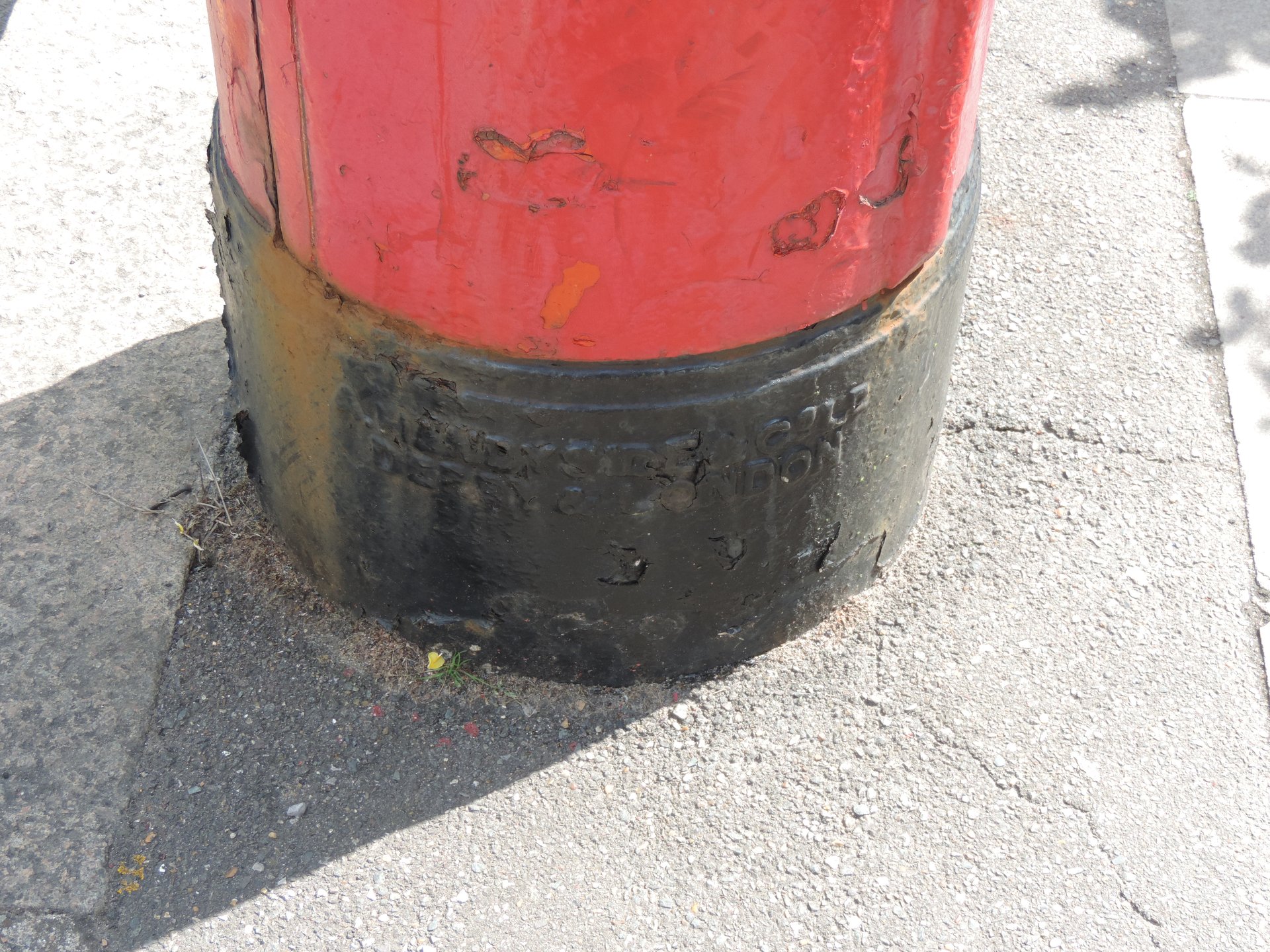 Queens Road, Greater London photo 5