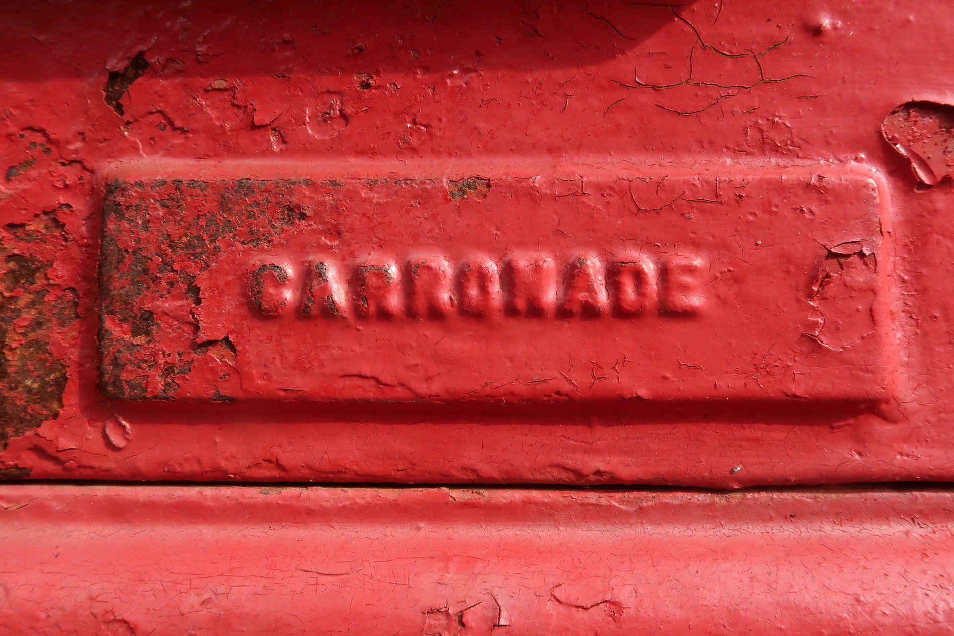 Holton Road, Halesworth photo 2