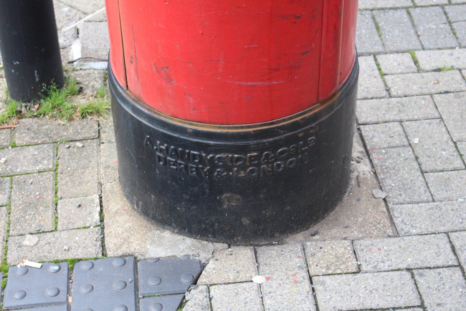 Gunterstone Road, Greater London photo 5