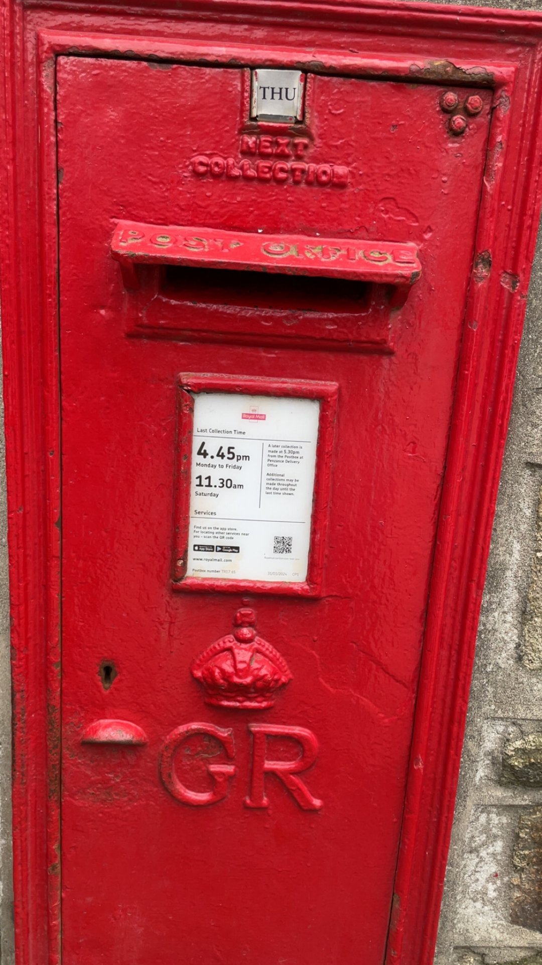 Market Place, Marazion photo 2