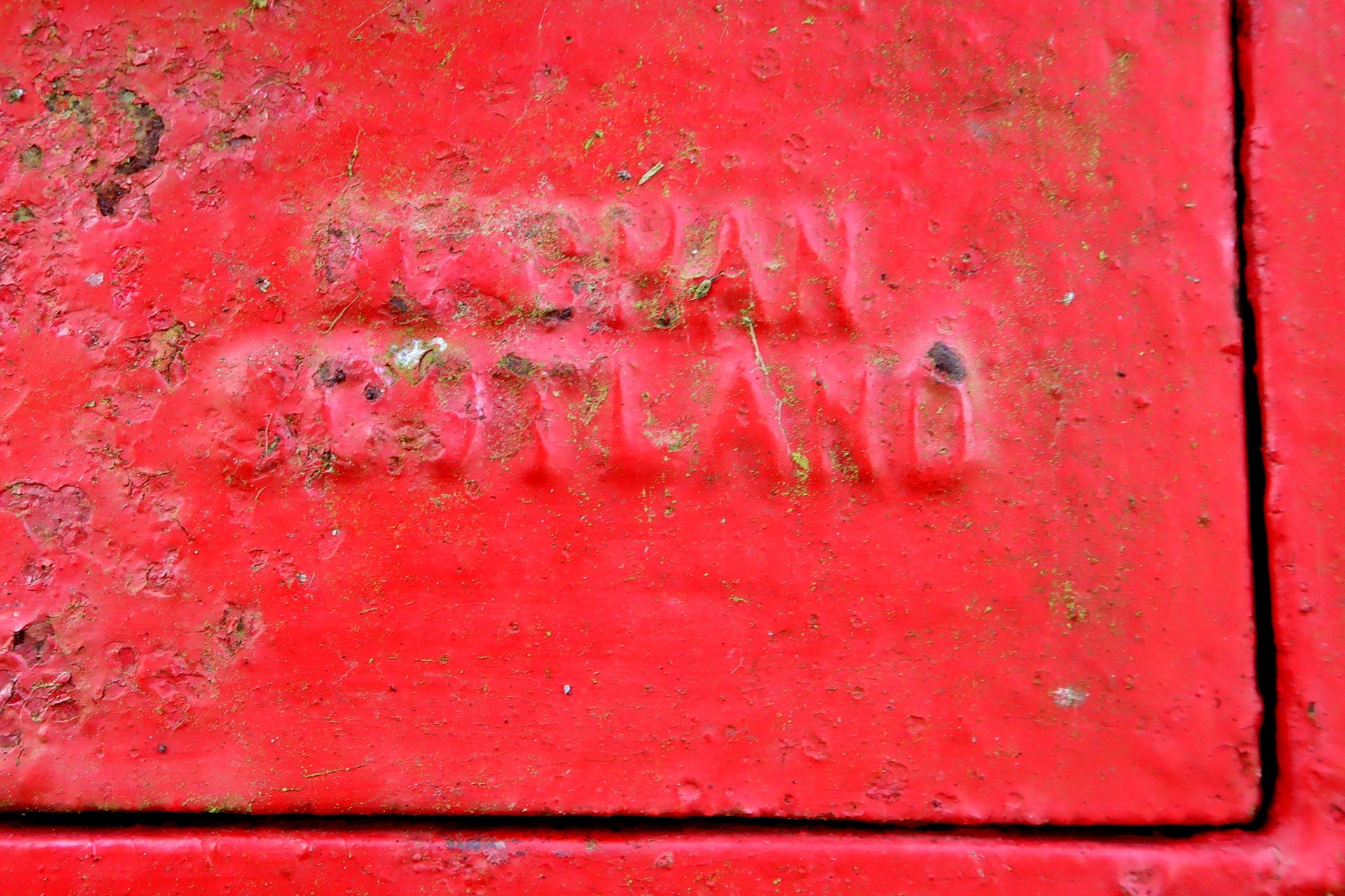 Low Street, Badingham photo 3