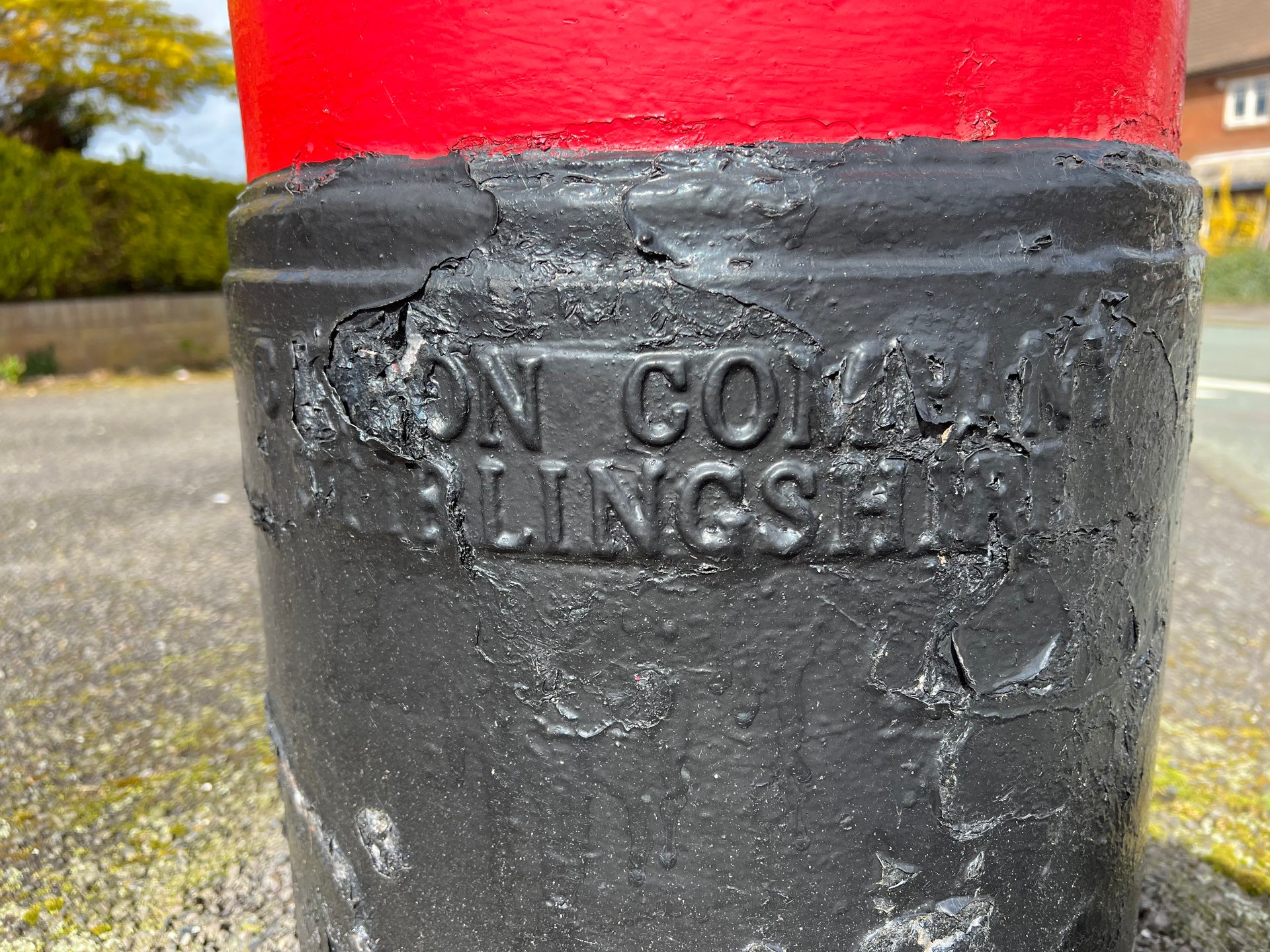 Swallow Croft, Lichfield photo 2