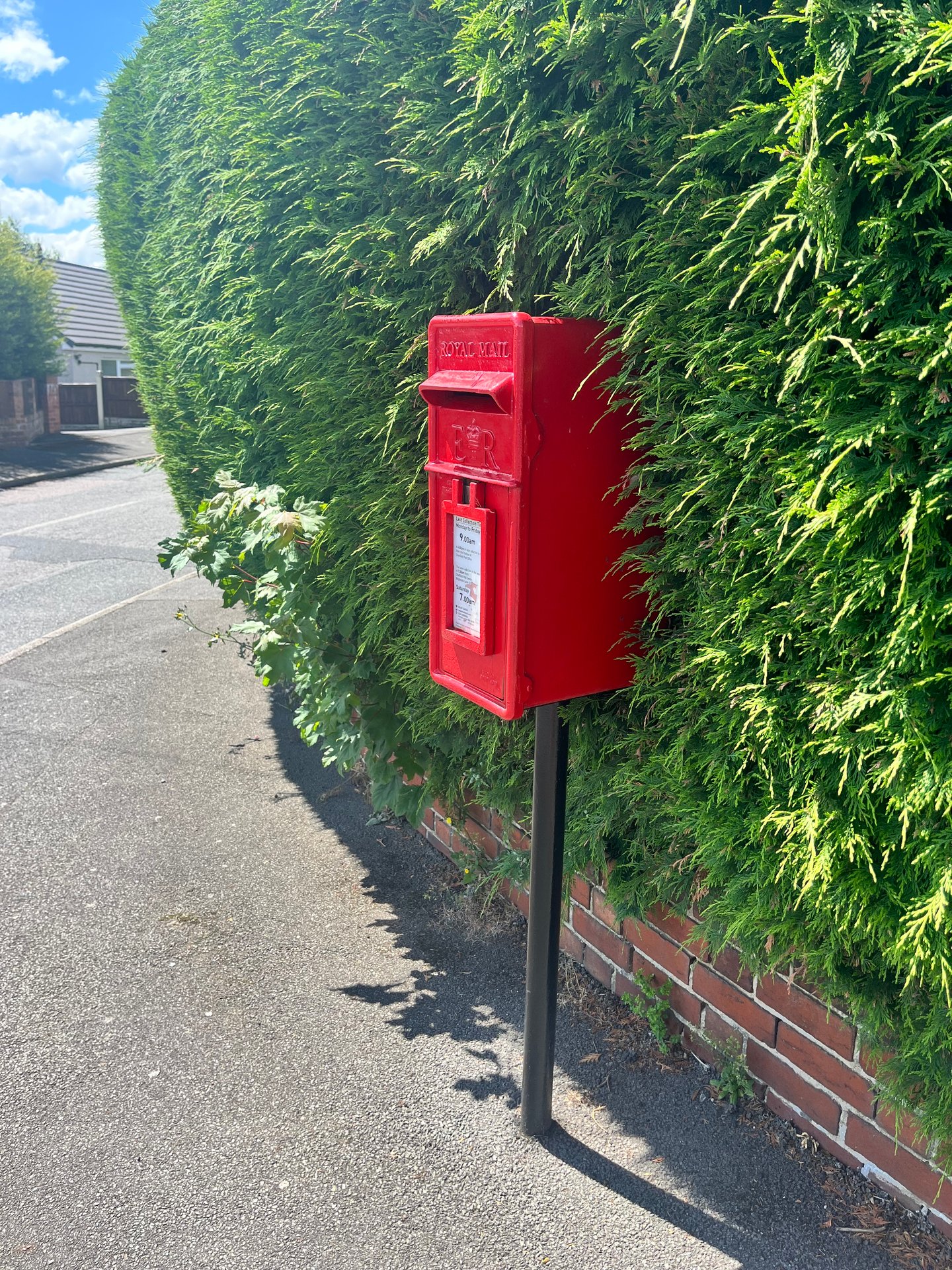 Hawthorne Avenue, Dronfield photo 5