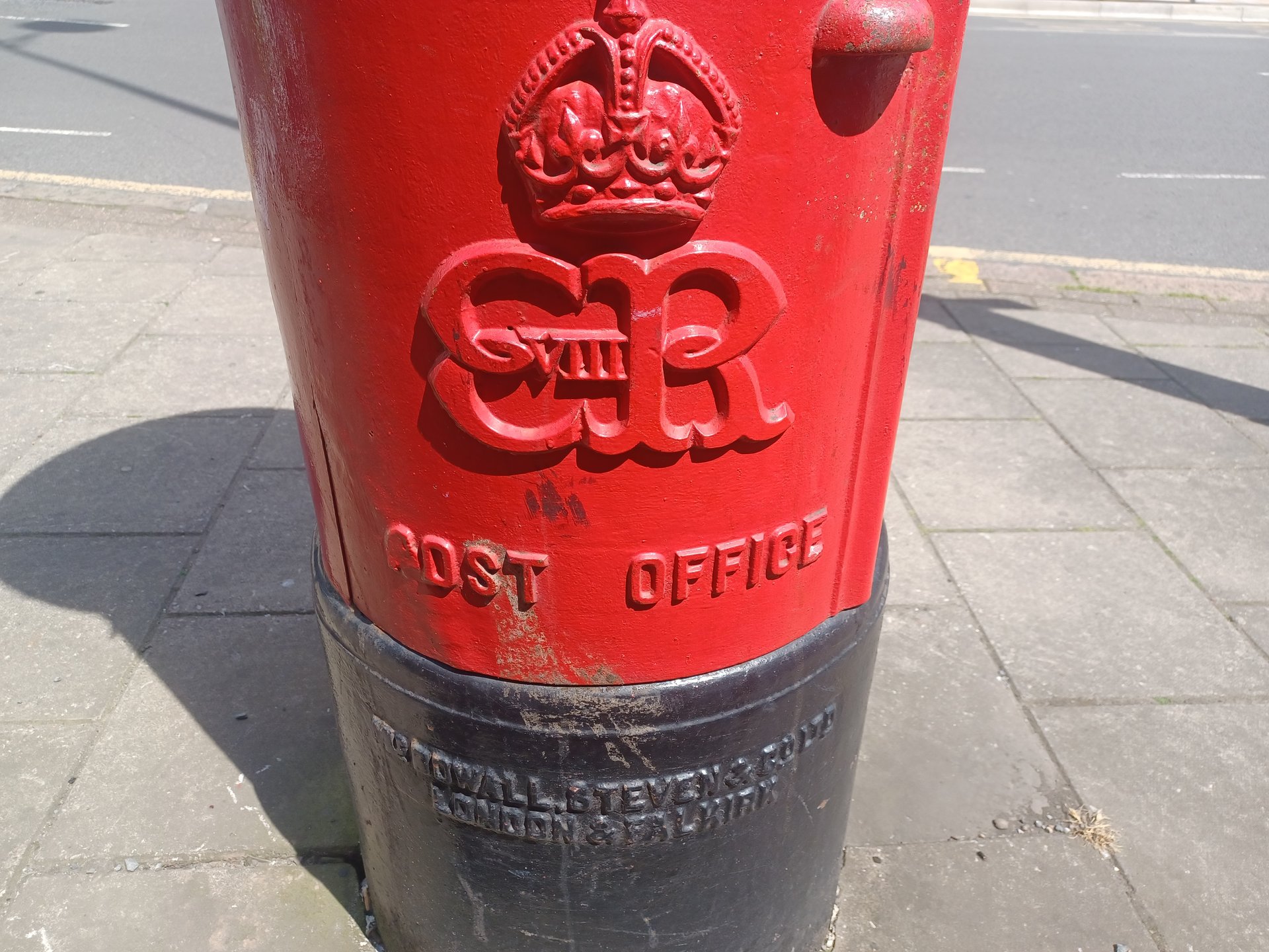 Digbeth, Highgate photo 9