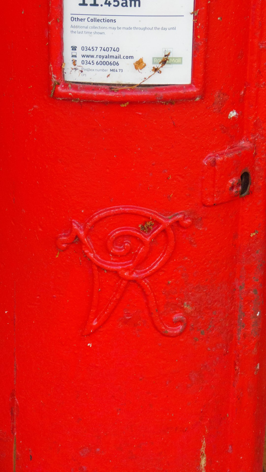 Pembroke, Brompton photo 4