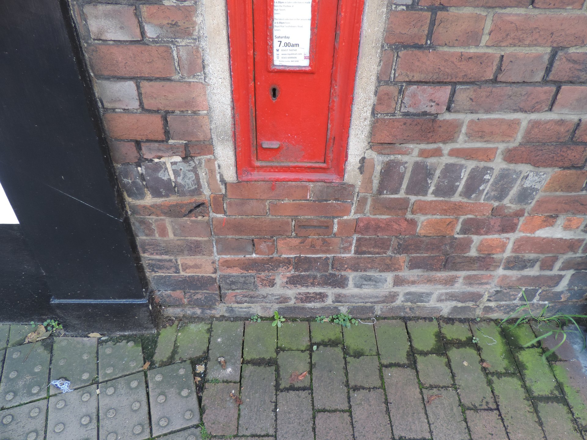 West Street, Lewes photo 2