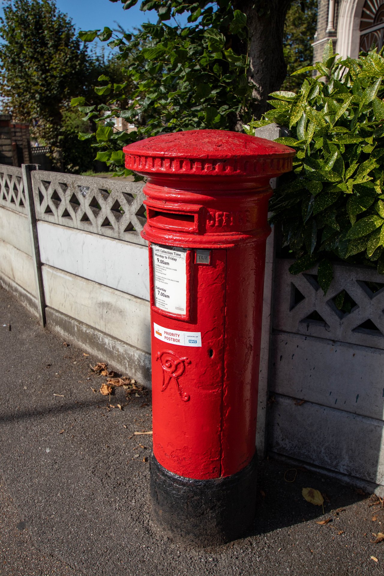 Colworth Road, Greater London photo 4