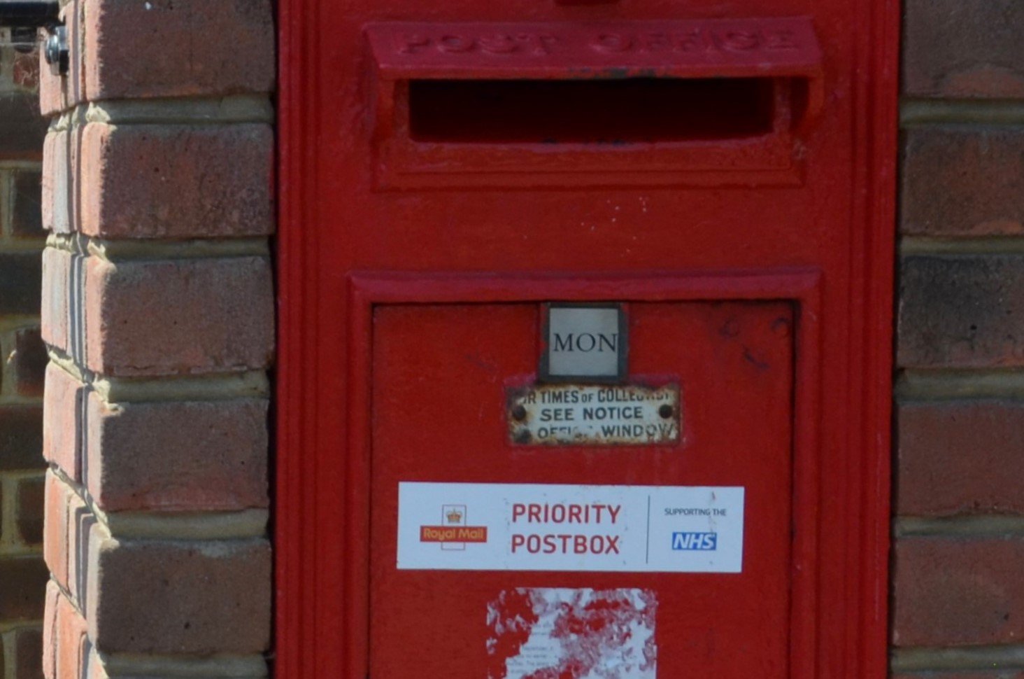 Updown Hill, Windlesham photo 2