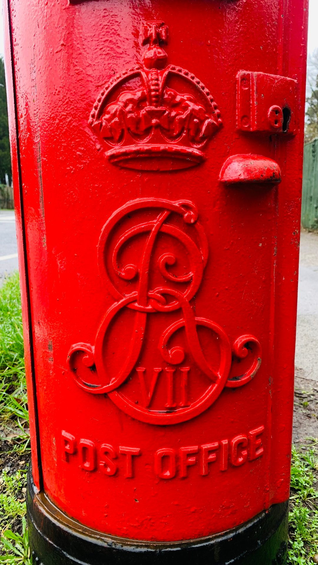 Albert Road, Cheltenham photo 2