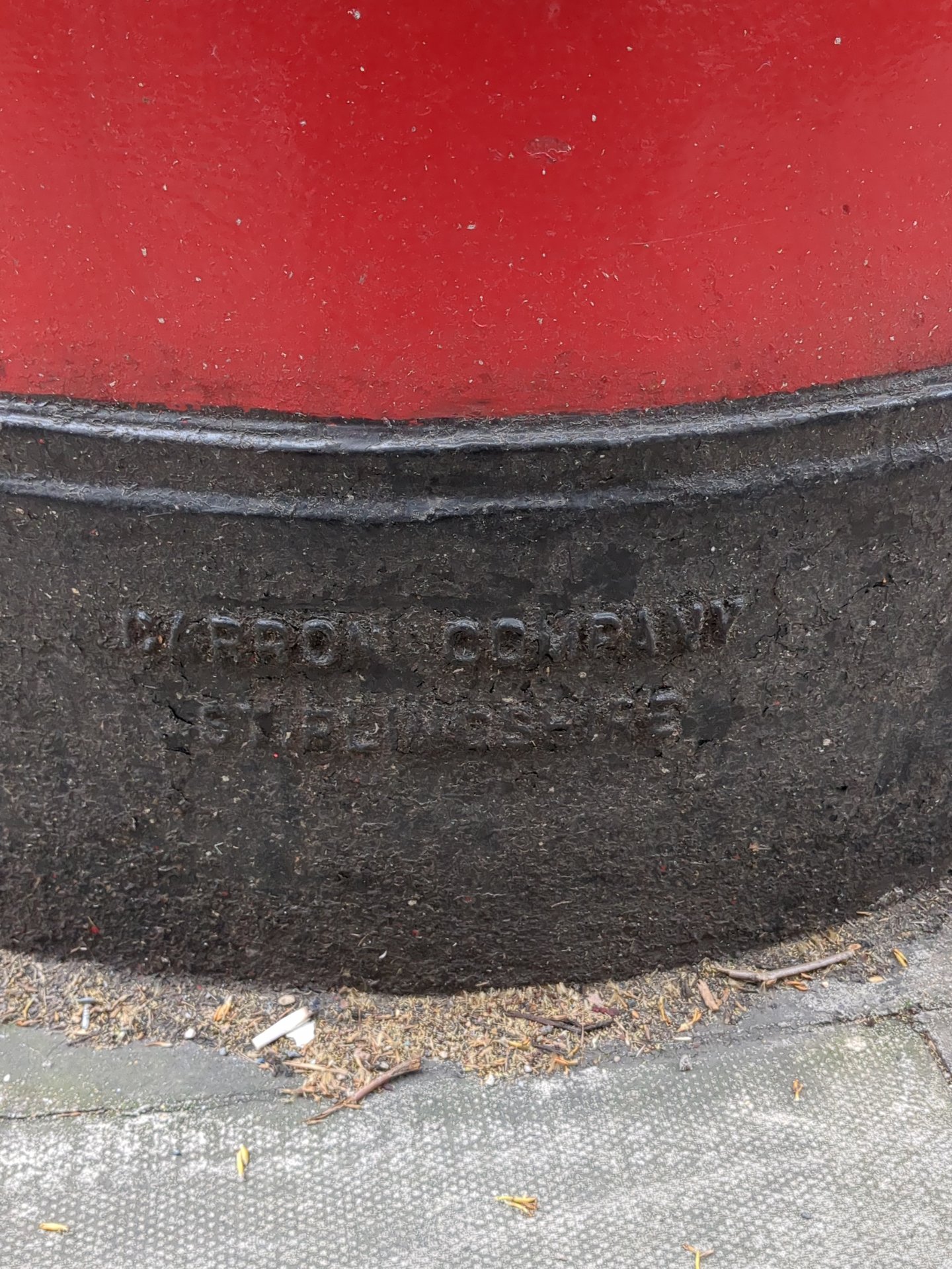 Grenville Street, Camden photo 2