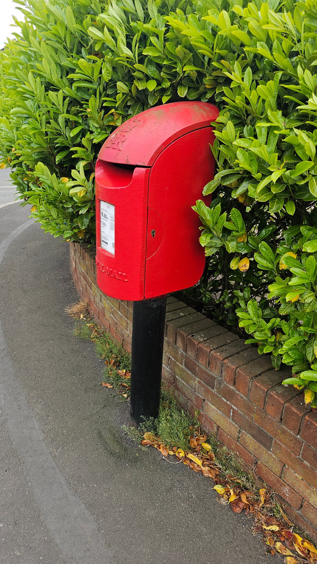 Acklington Street, Amble photo 2