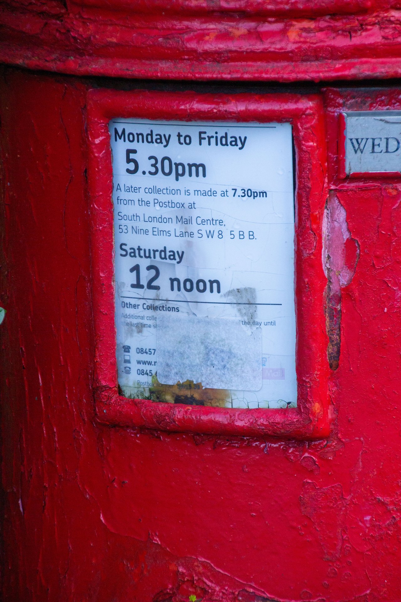 St John's Avenue, Tooting photo 3