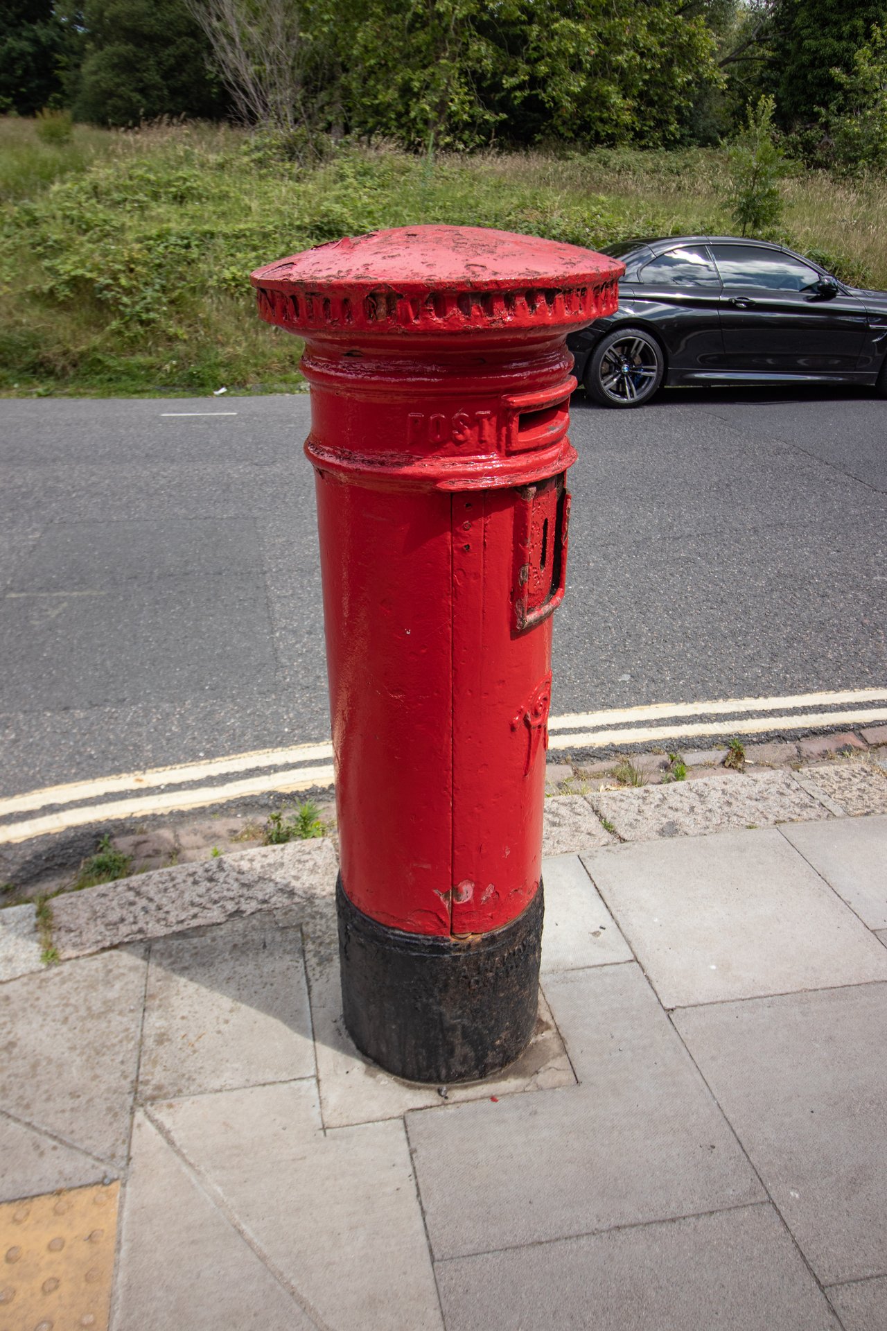 Pilgrim's Lane, Greater London photo 2