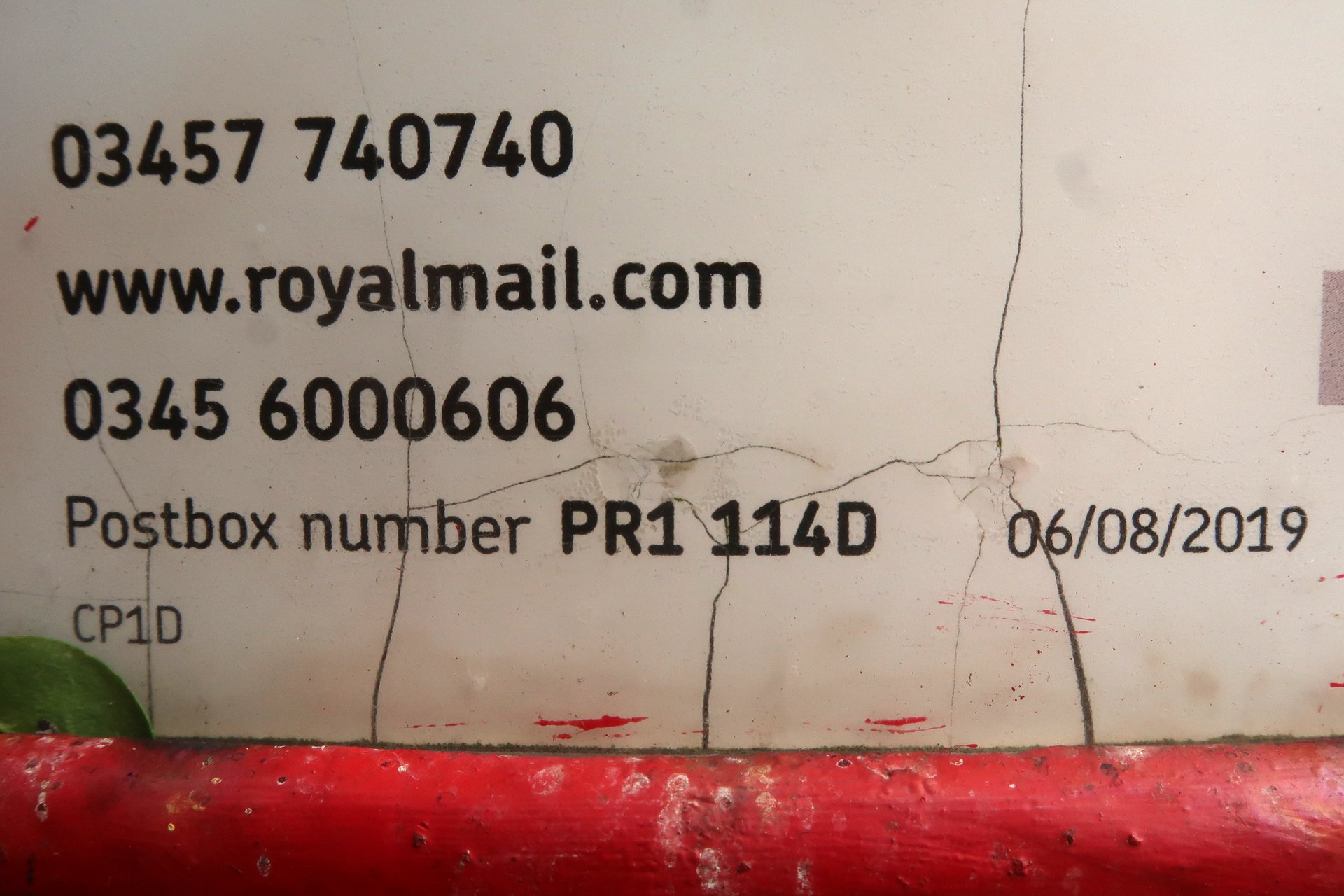 Talbot Road, Penwortham photo 4