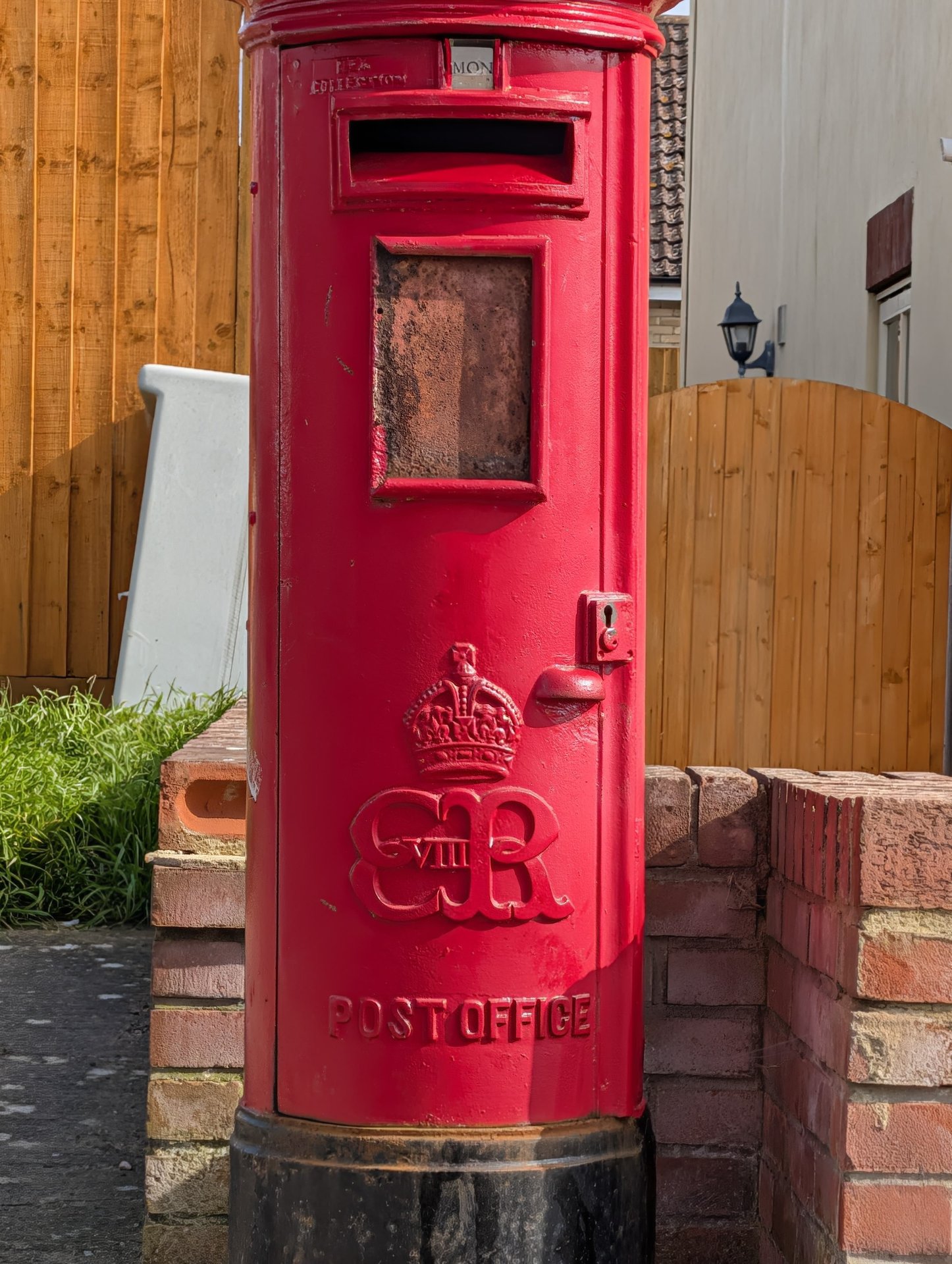 Humphry Road, Sudbury photo 2