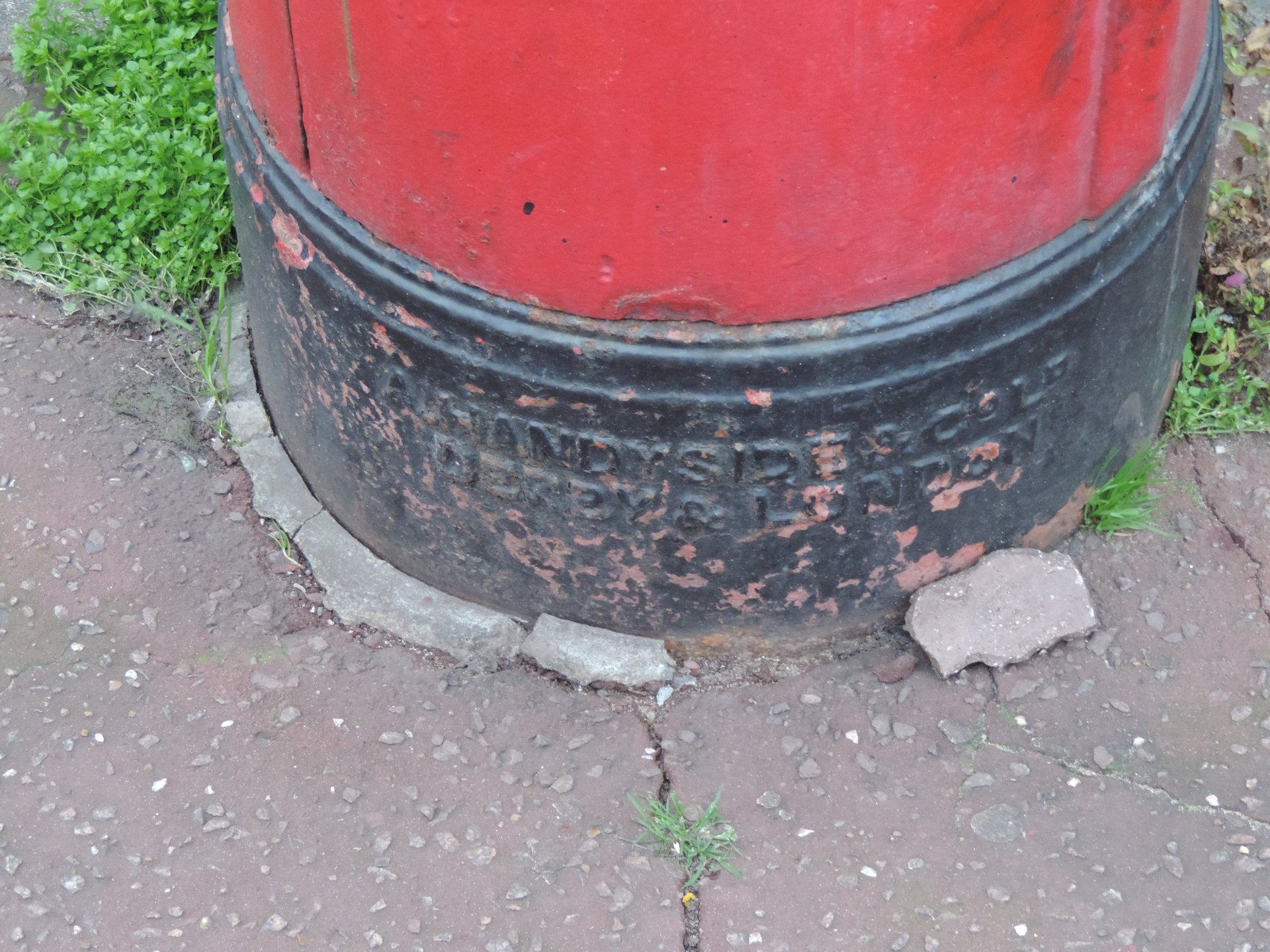 Trafalgar Square, Great Yarmouth photo 3