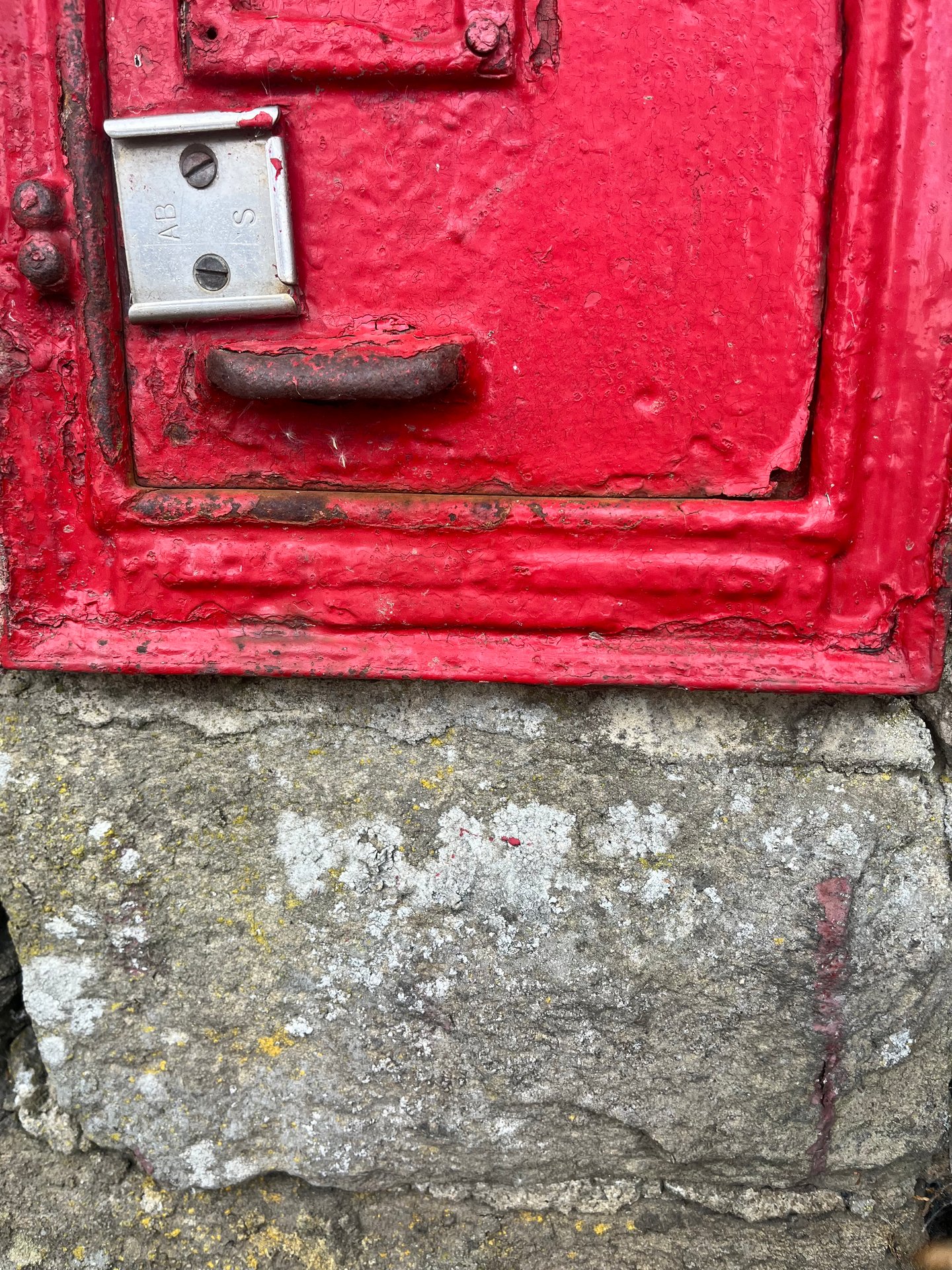 Sheffield Road (Millstone), Hathersage photo 4