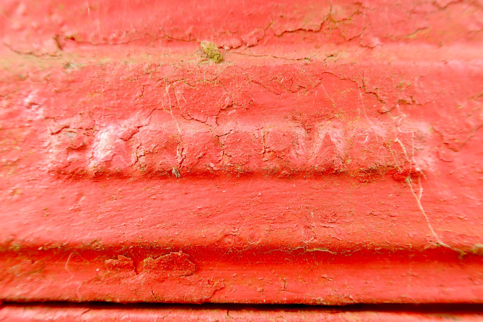 Cromwell Avenue, Beccles photo 4