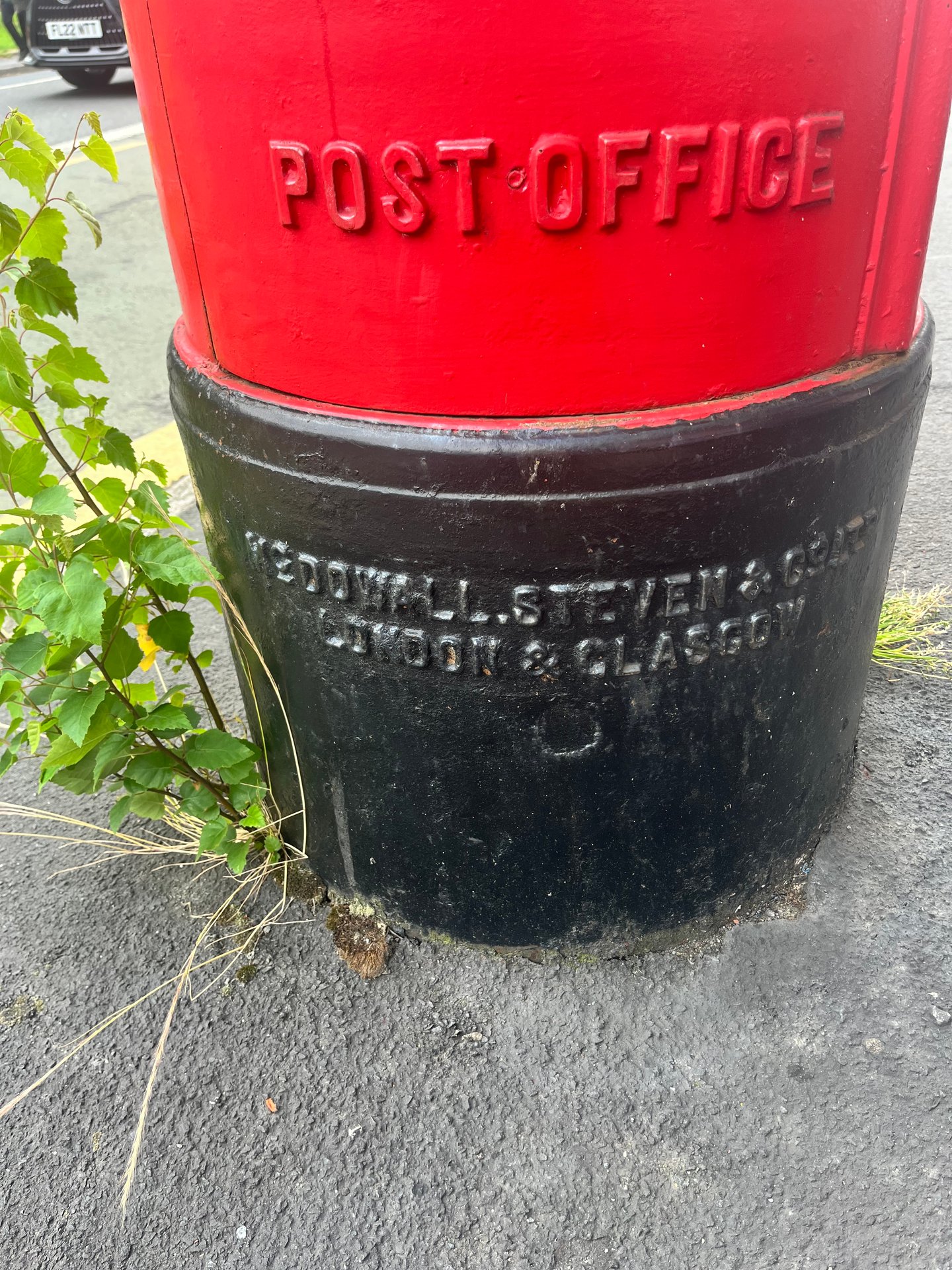 Boston Street, Sheffield photo 6