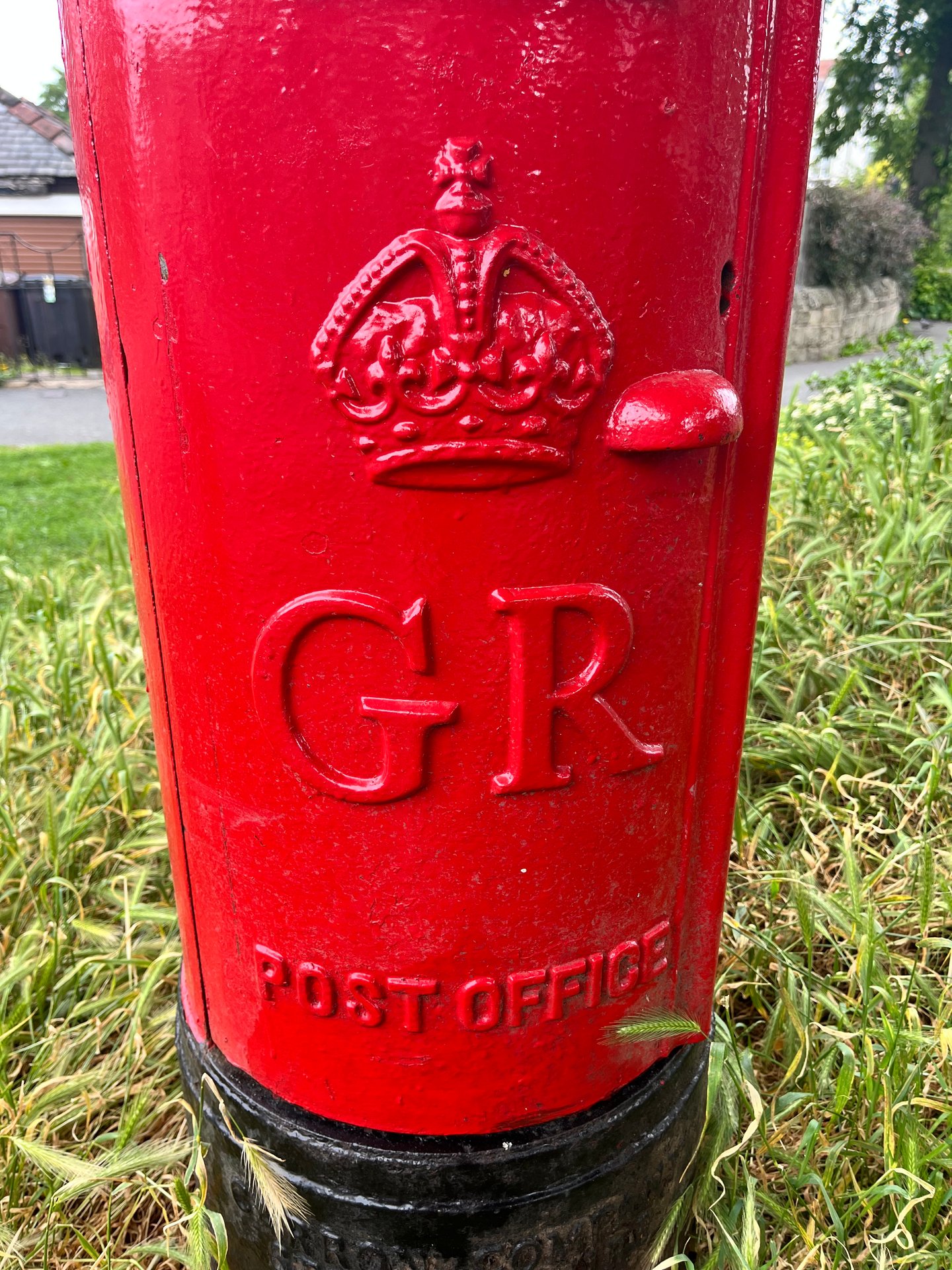 Rushdale Road, Sheffield photo 3