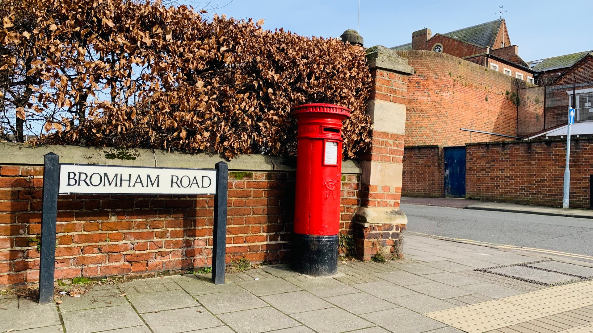 Bromham Road, Bedford photo 7
