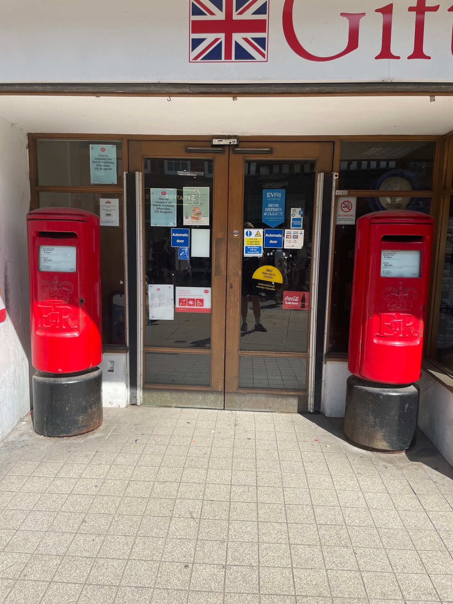 Henley Street, Stratford-upon-Avon photo 3