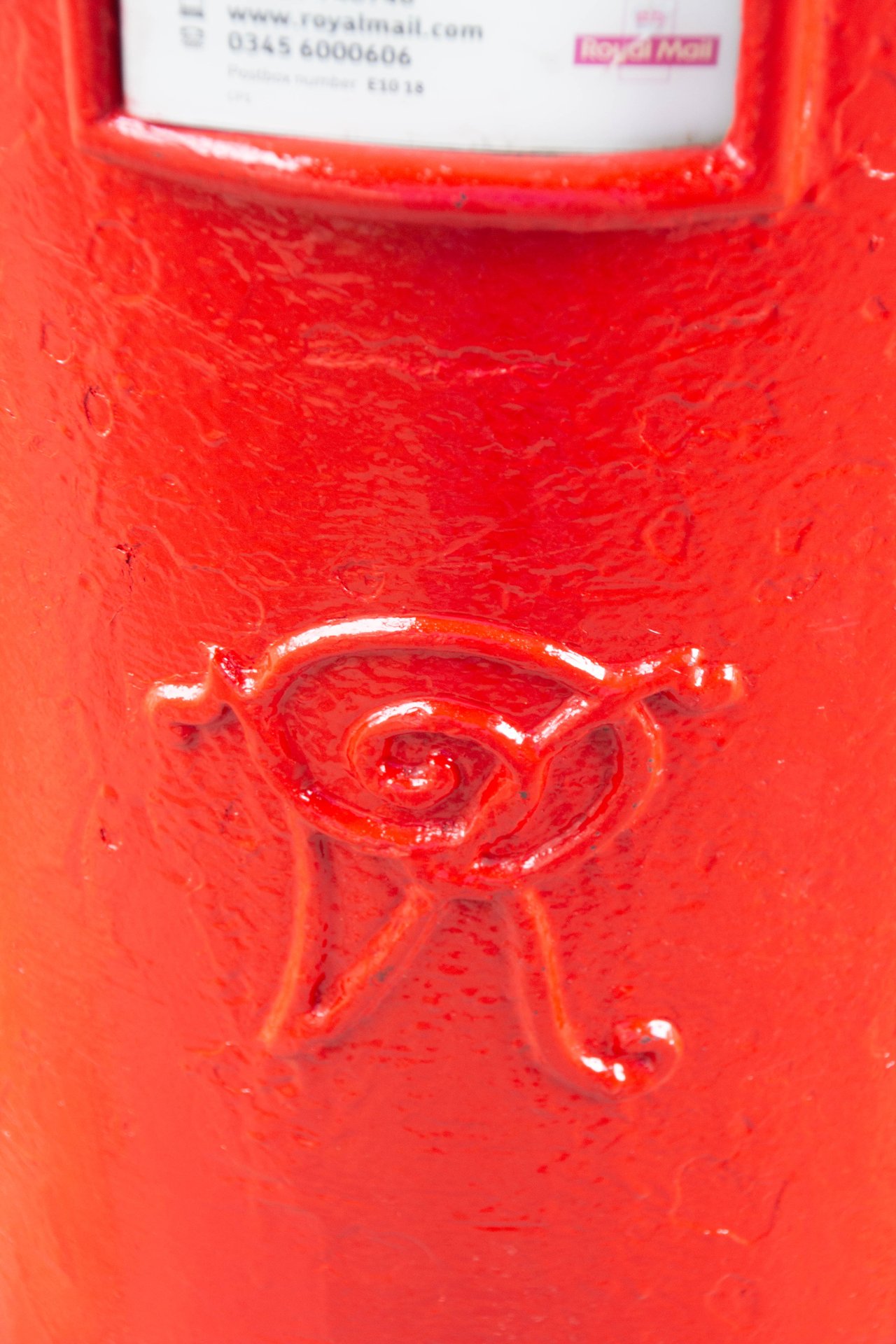 Capworth Street, Greater London photo 4