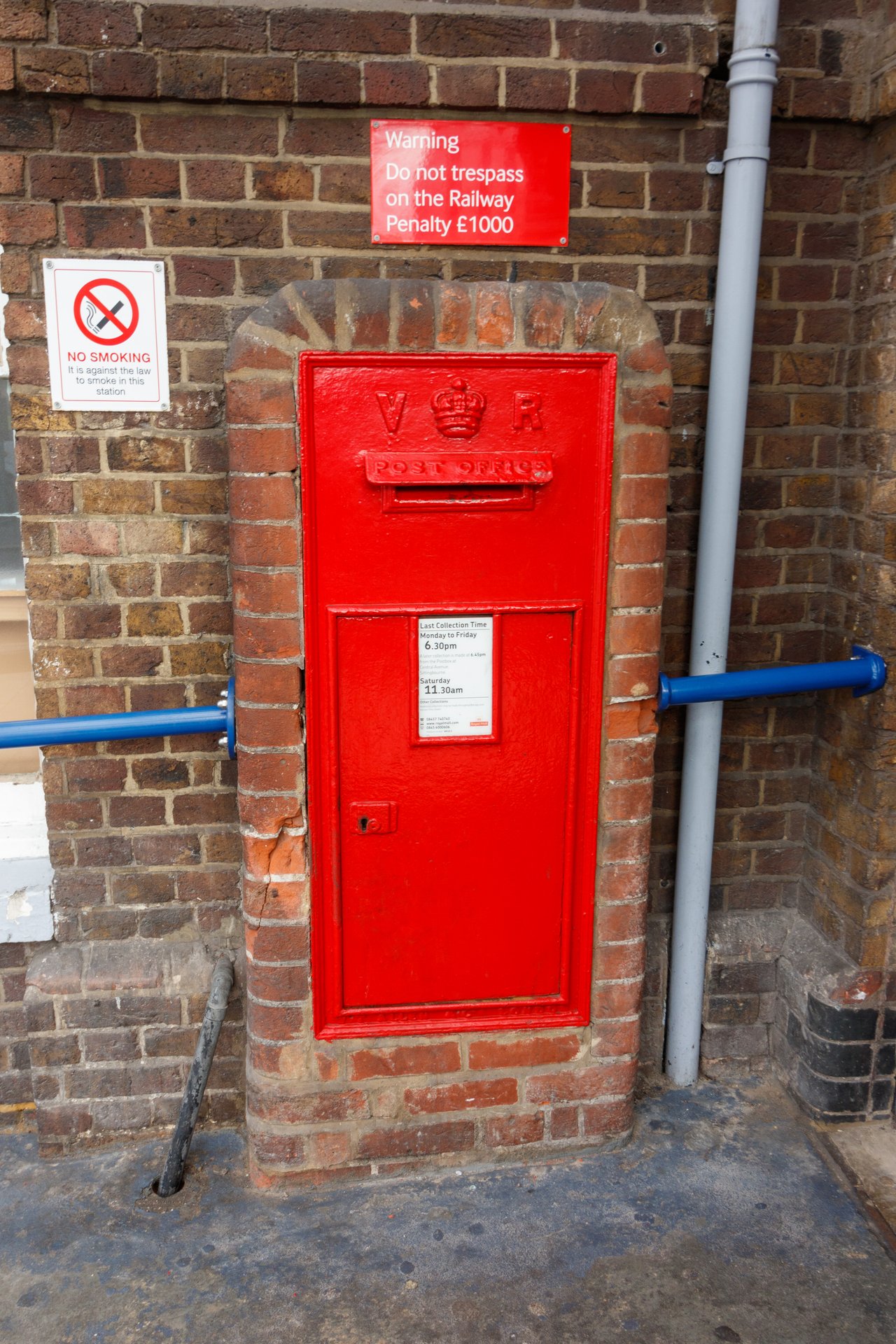 St. Michael's Road, Sittingbourne photo 4