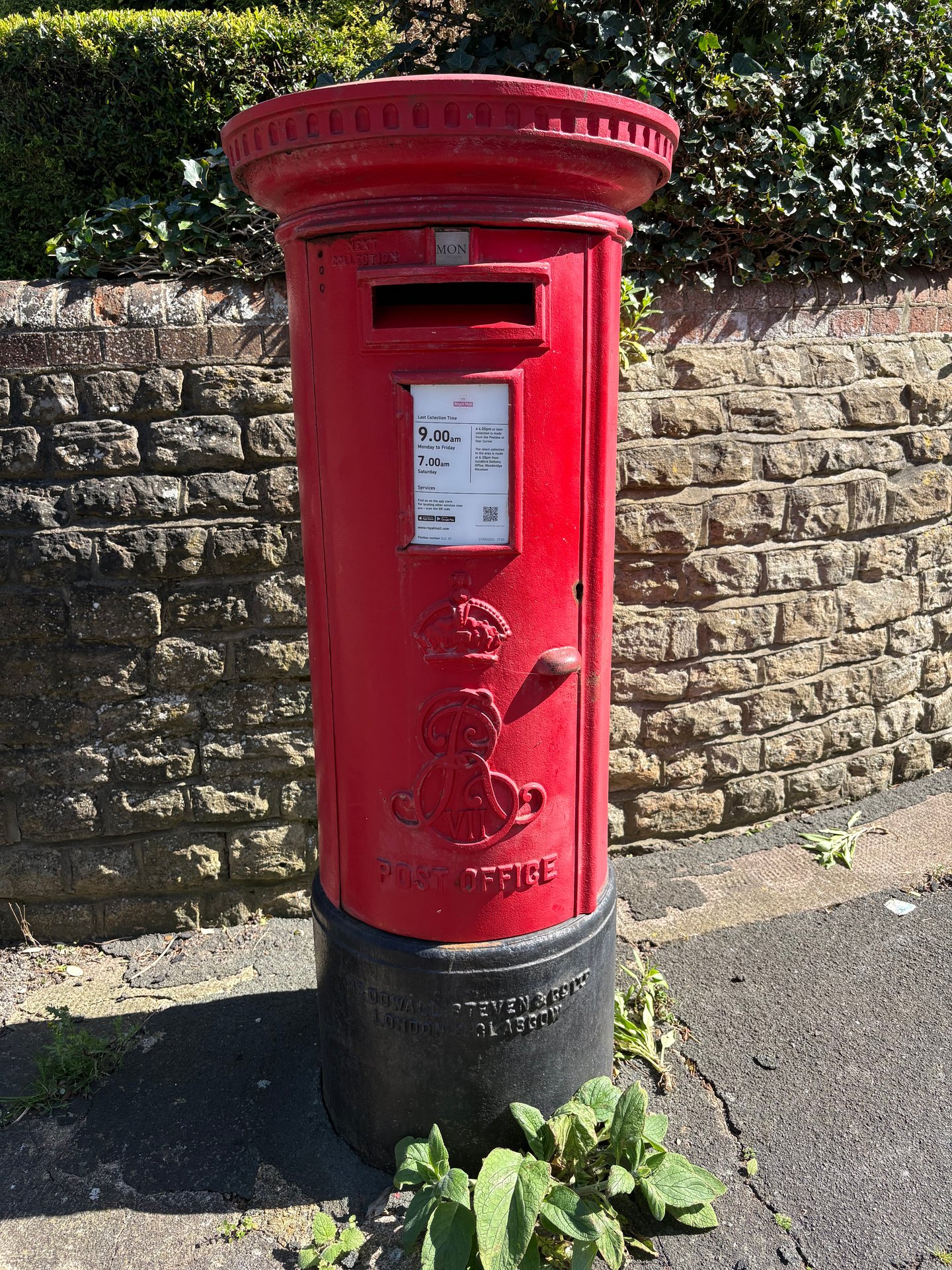 Sydney Road, Guildford photo 2