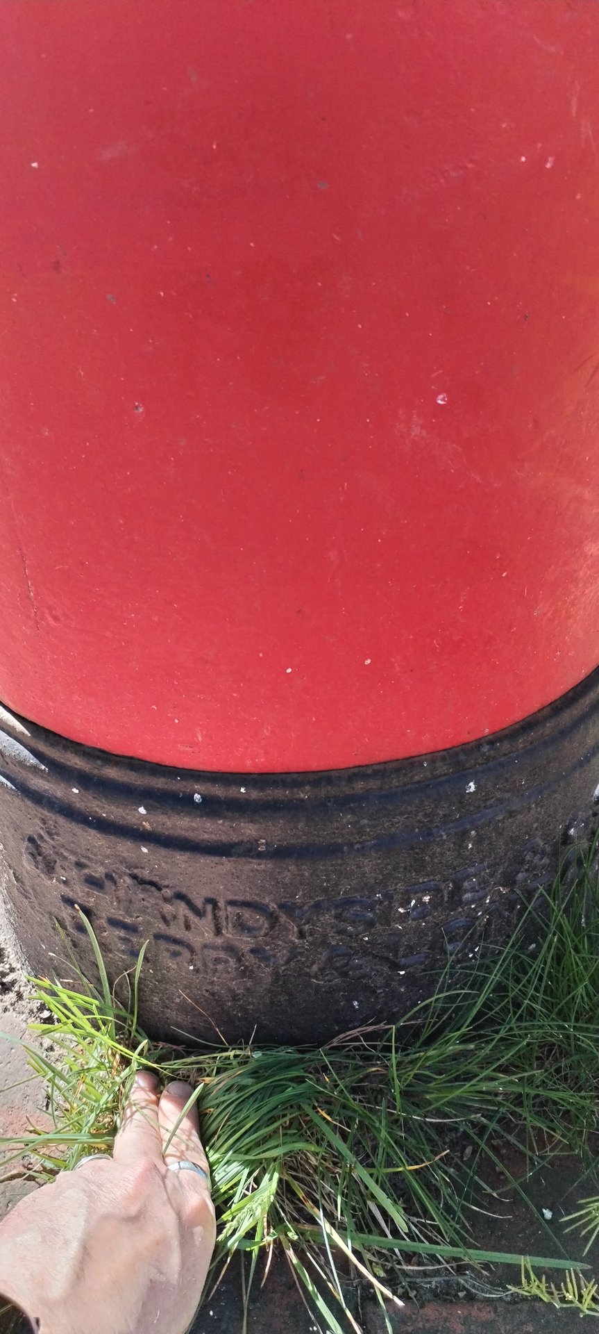 Farncombe Road, Worthing photo 2