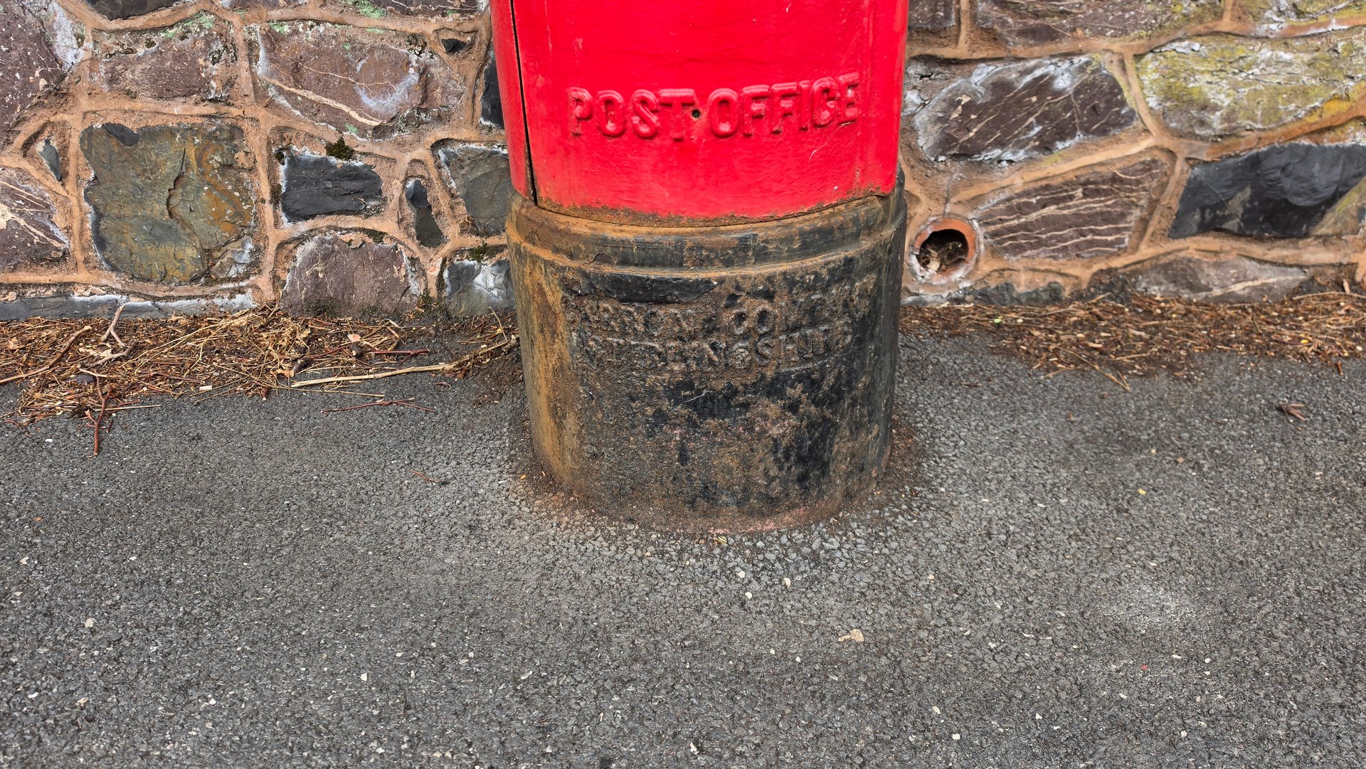 Sweetbrier Lane, Exeter photo 3