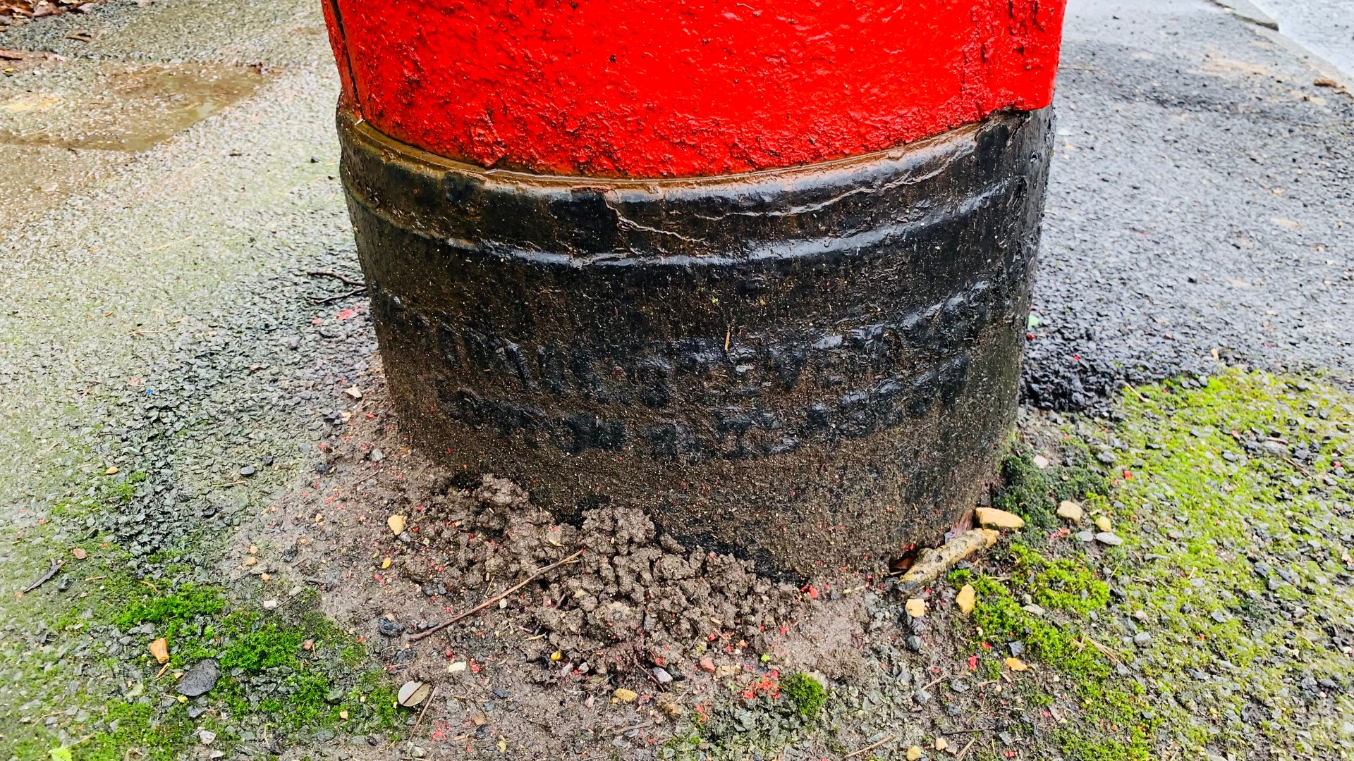 Old Bath Road, Leckhampton photo 4