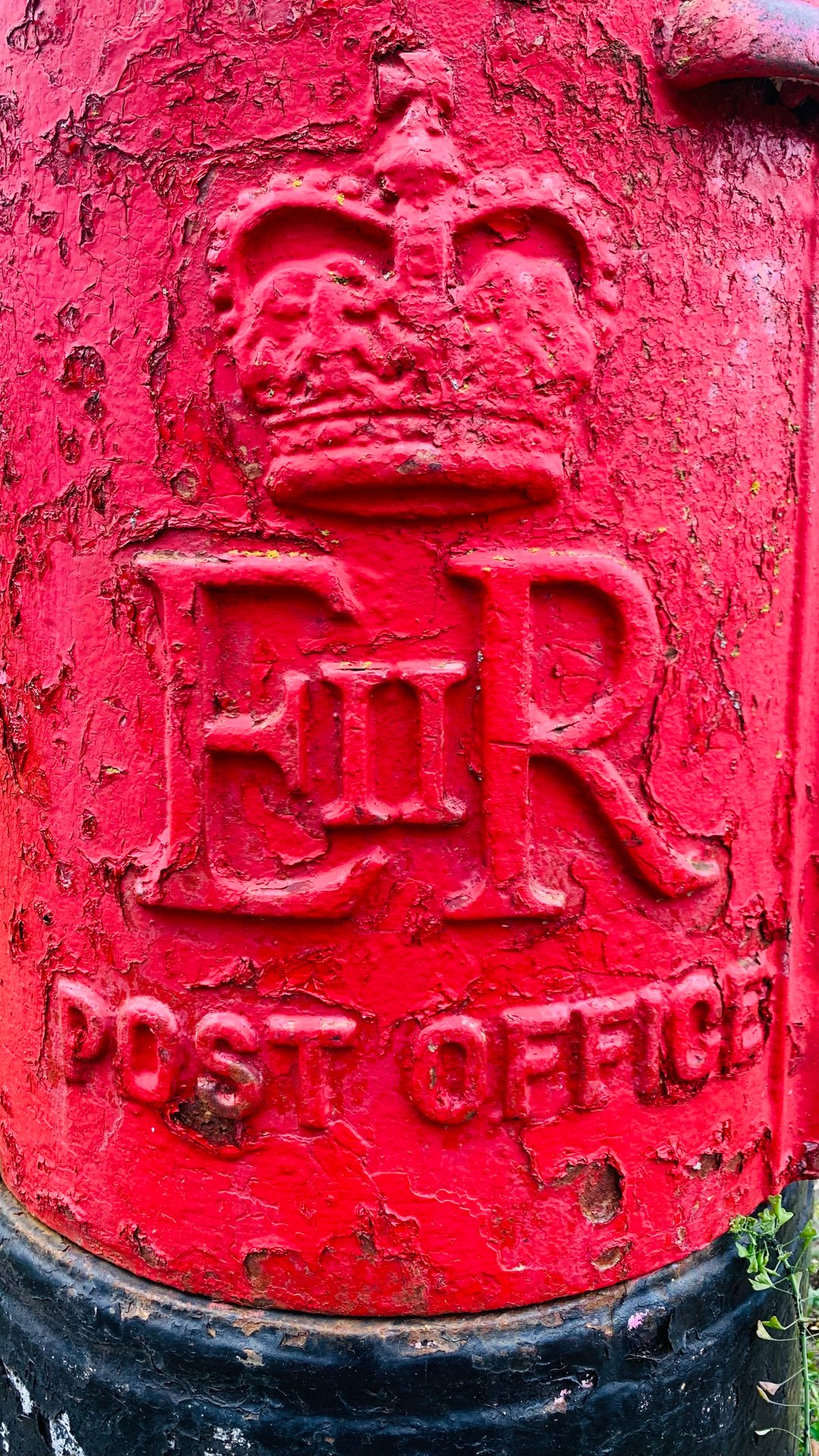 Marsland Road, Cheltenham photo 4