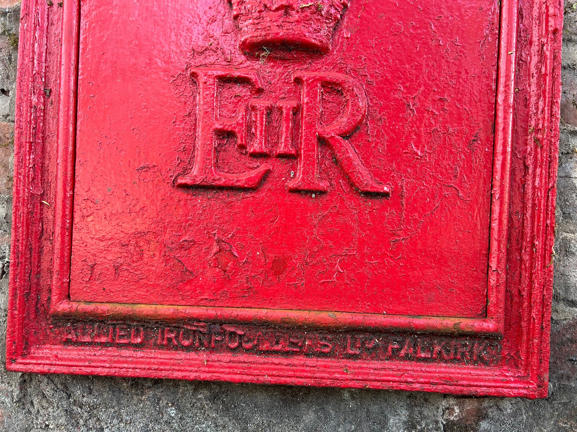 Carpenter Road, Edgbaston photo 2